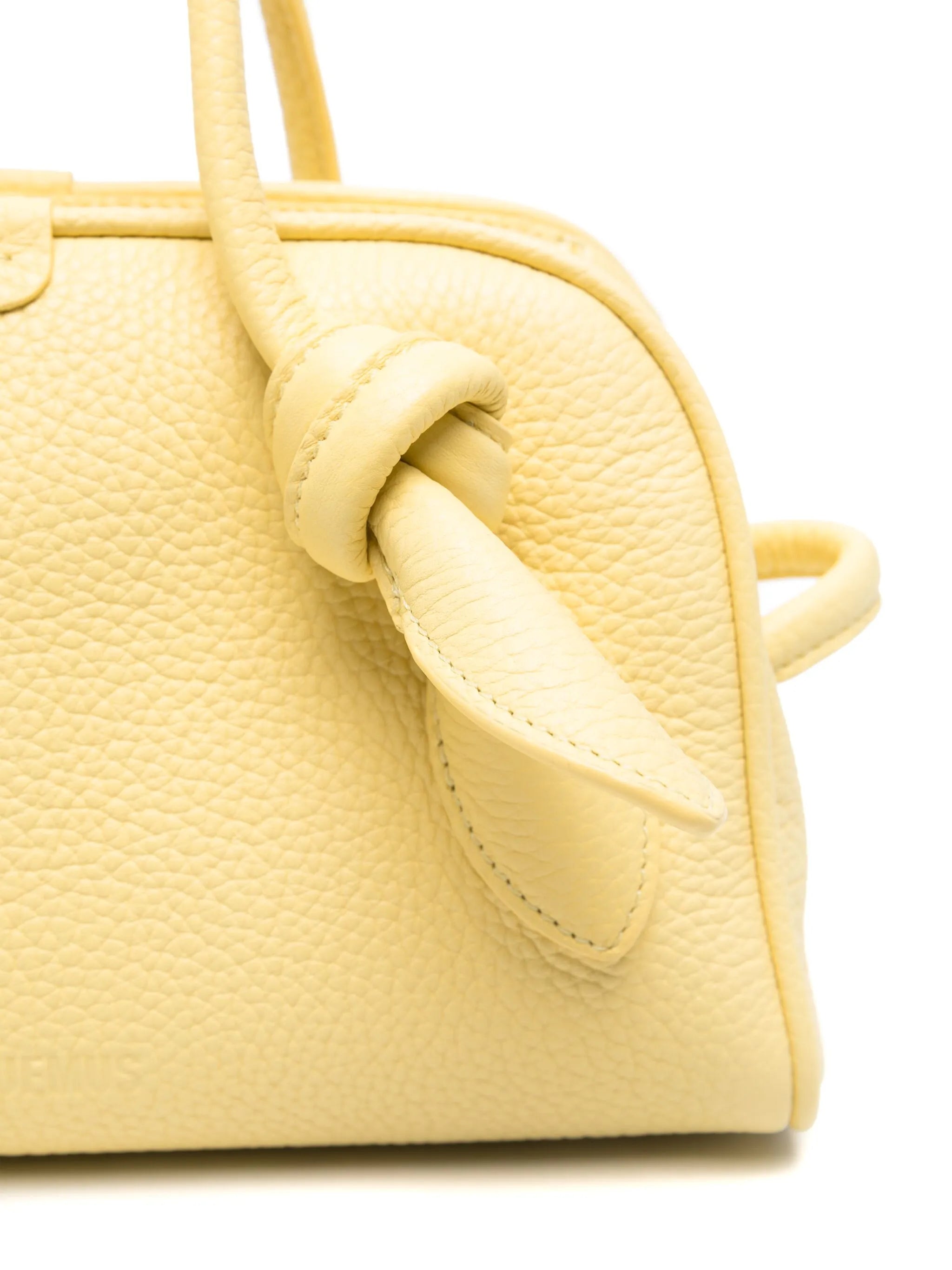 The small Turismo tote bag