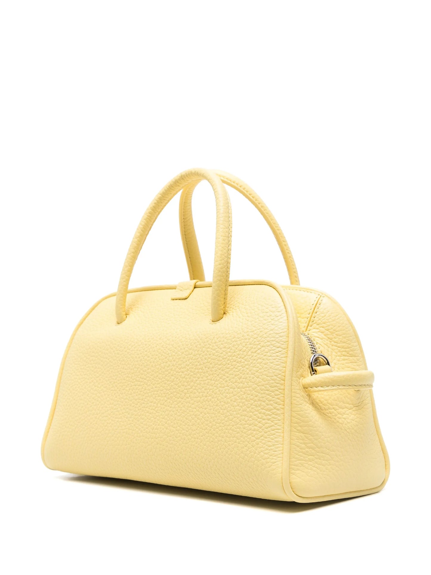 The small Turismo tote bag