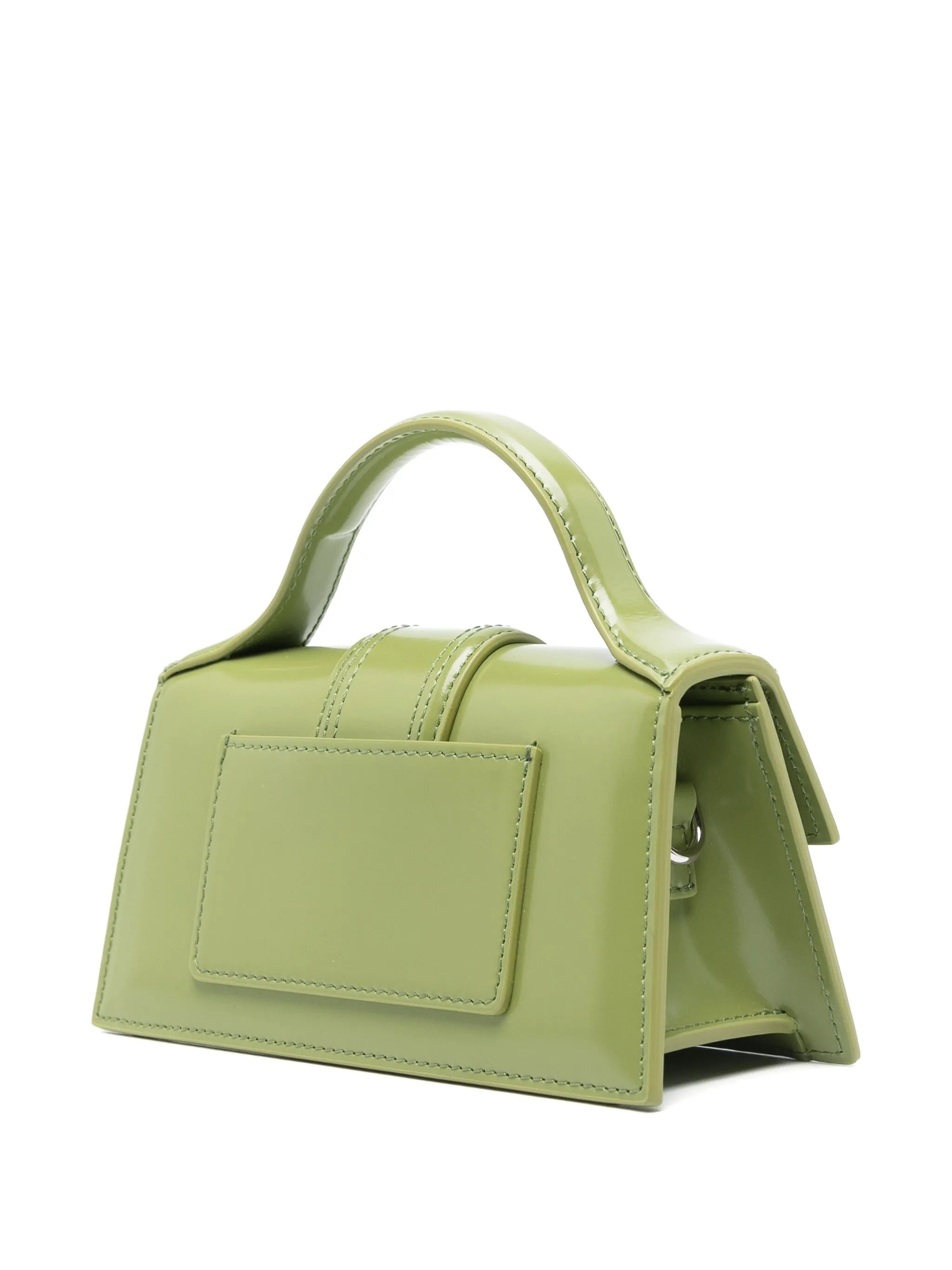 The Bambino mini bag