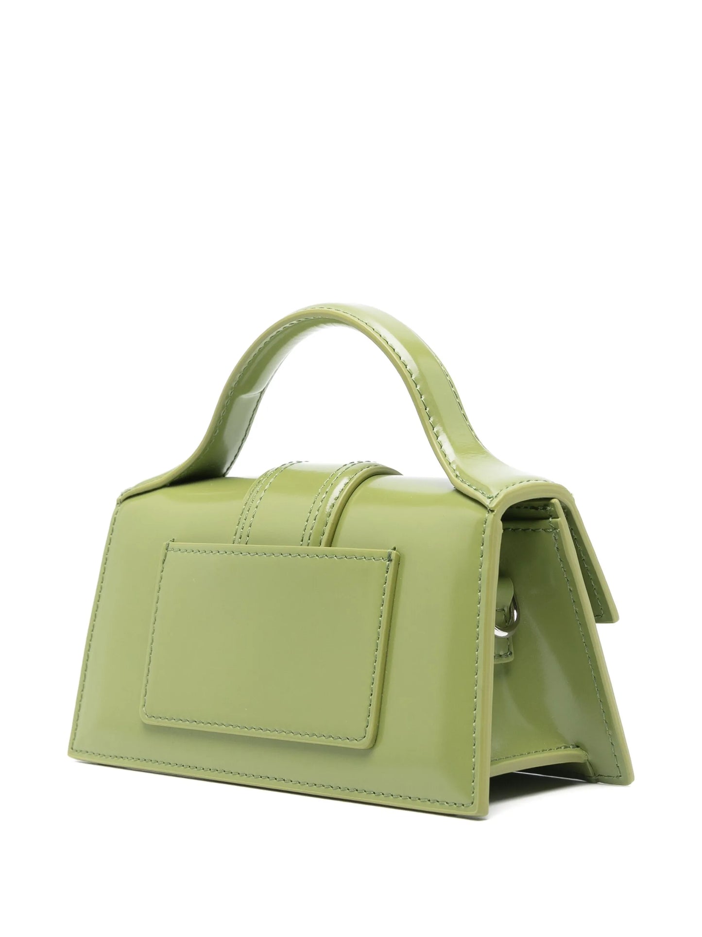 The Bambino mini bag