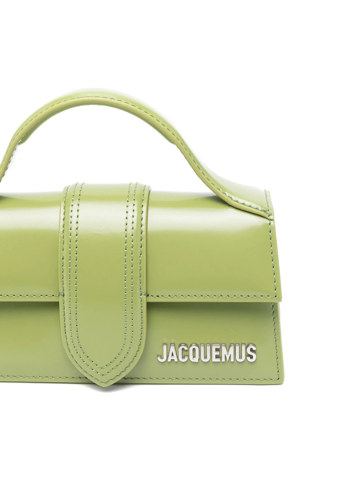 The Bambino mini bag