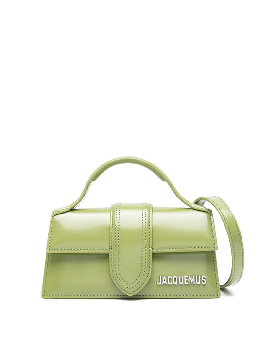 The Bambino mini bag