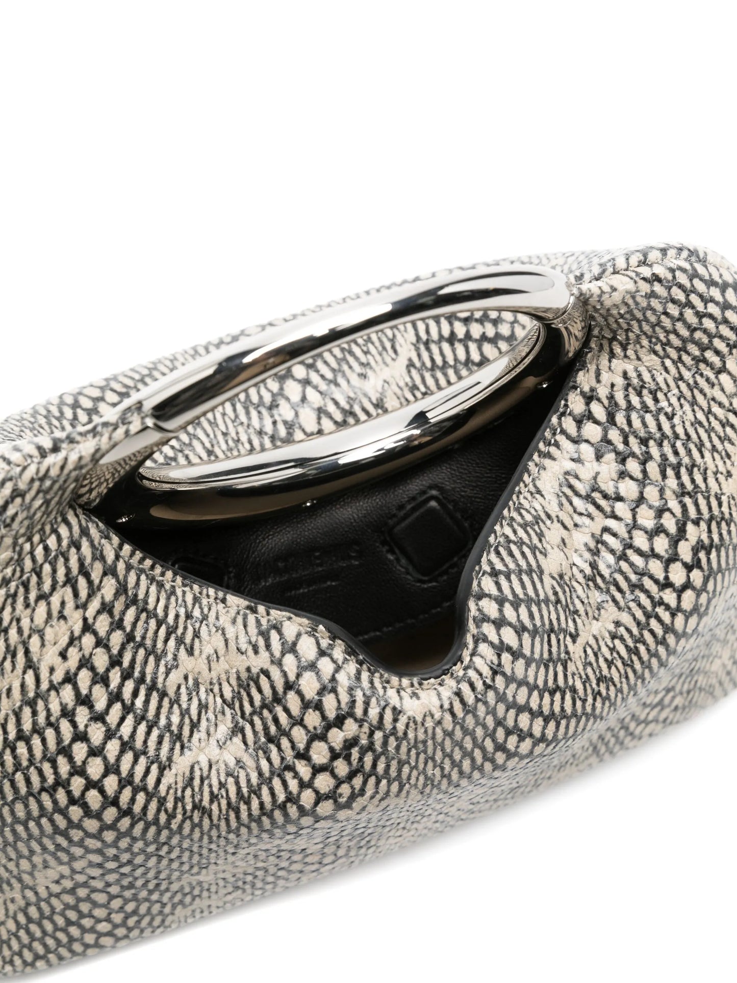 Le Petit Calino clutch bag