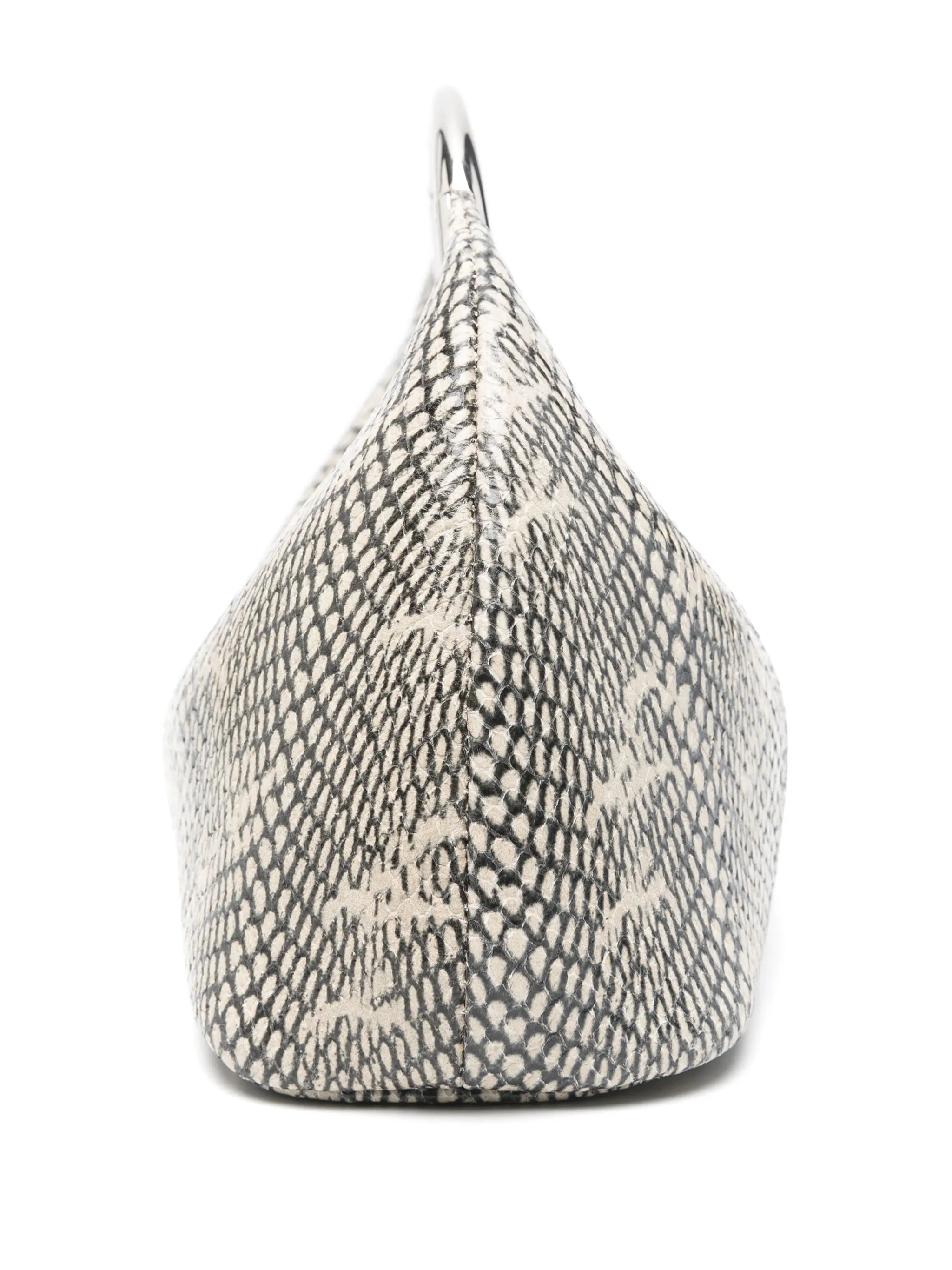 Le Petit Calino clutch bag