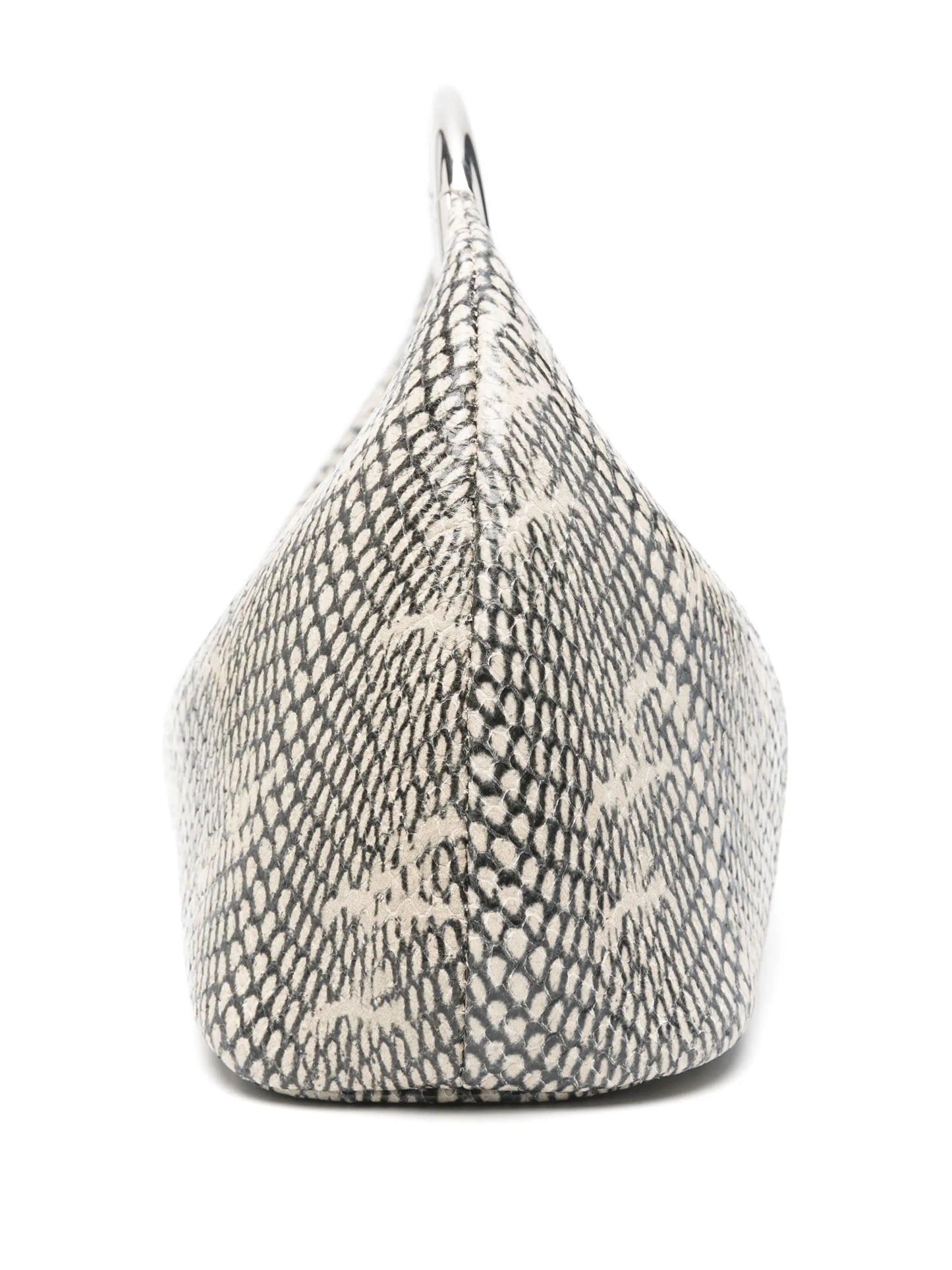 Le Petit Calino clutch bag