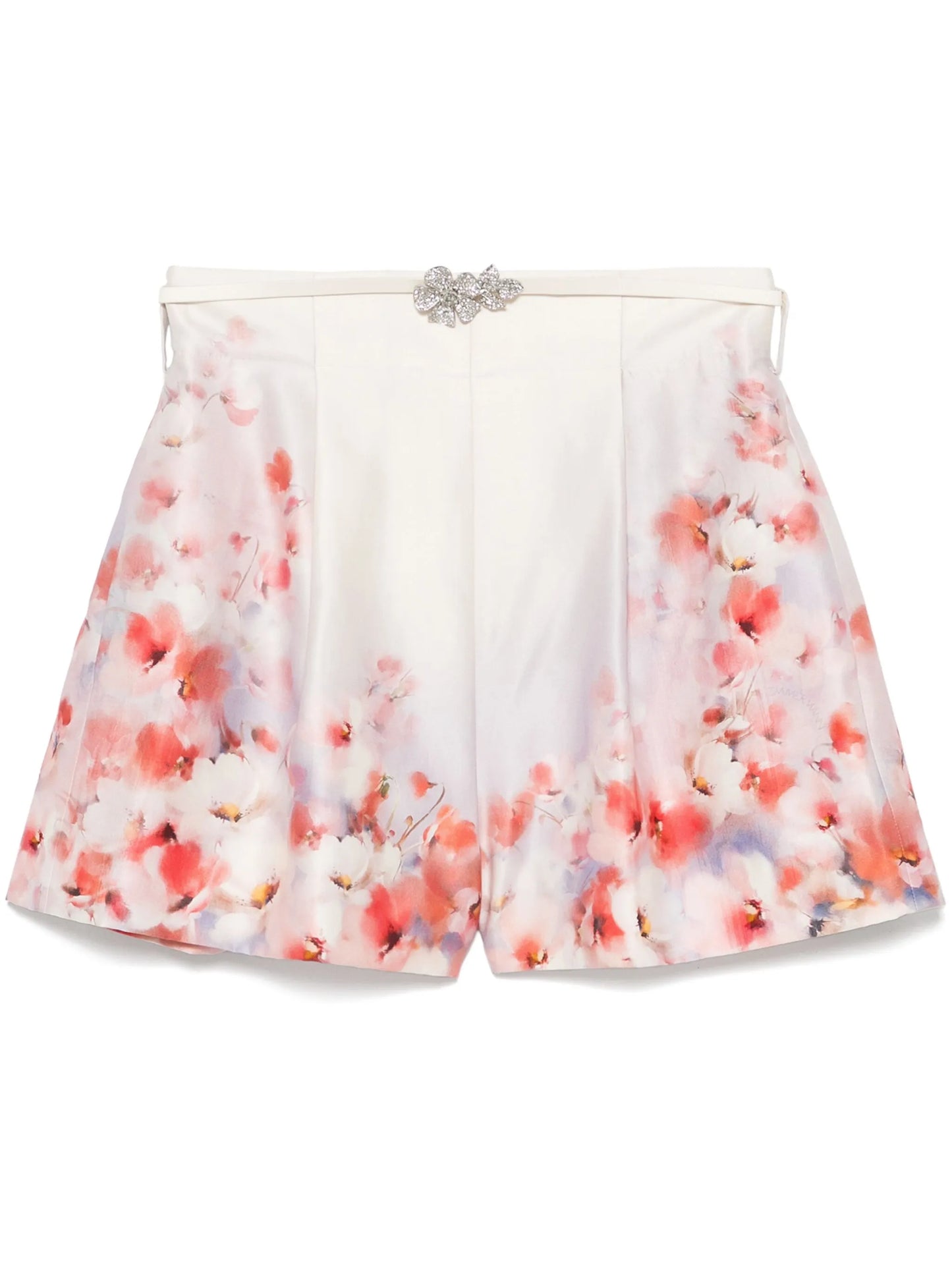 Crush shorts