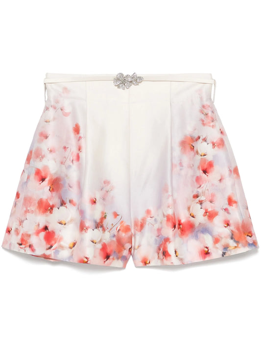 Crush shorts