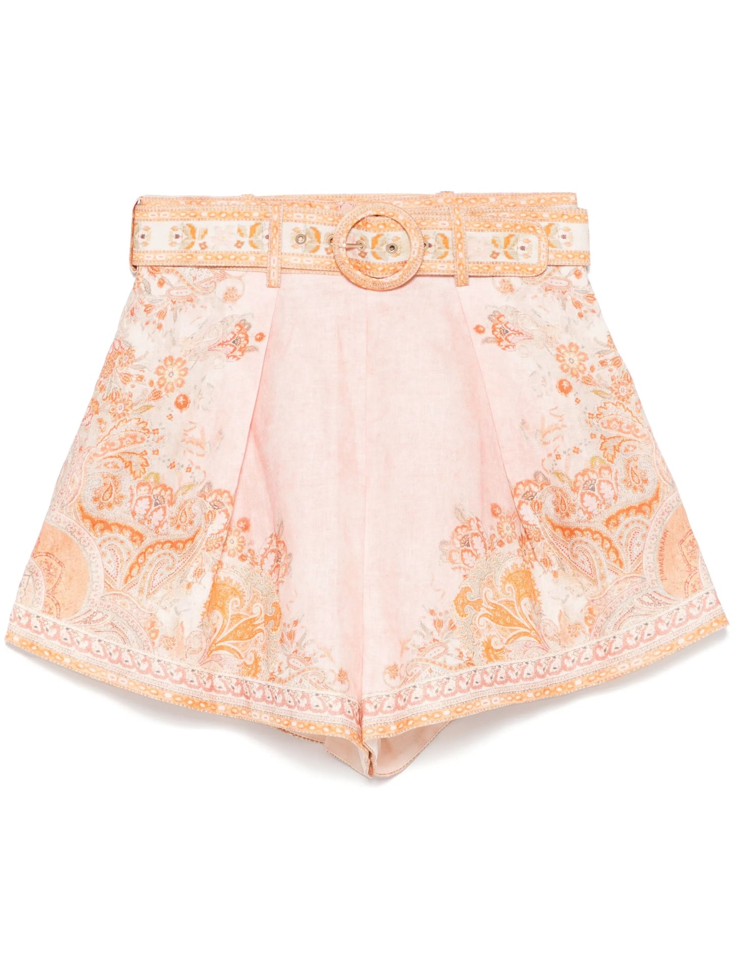 acacia shorts