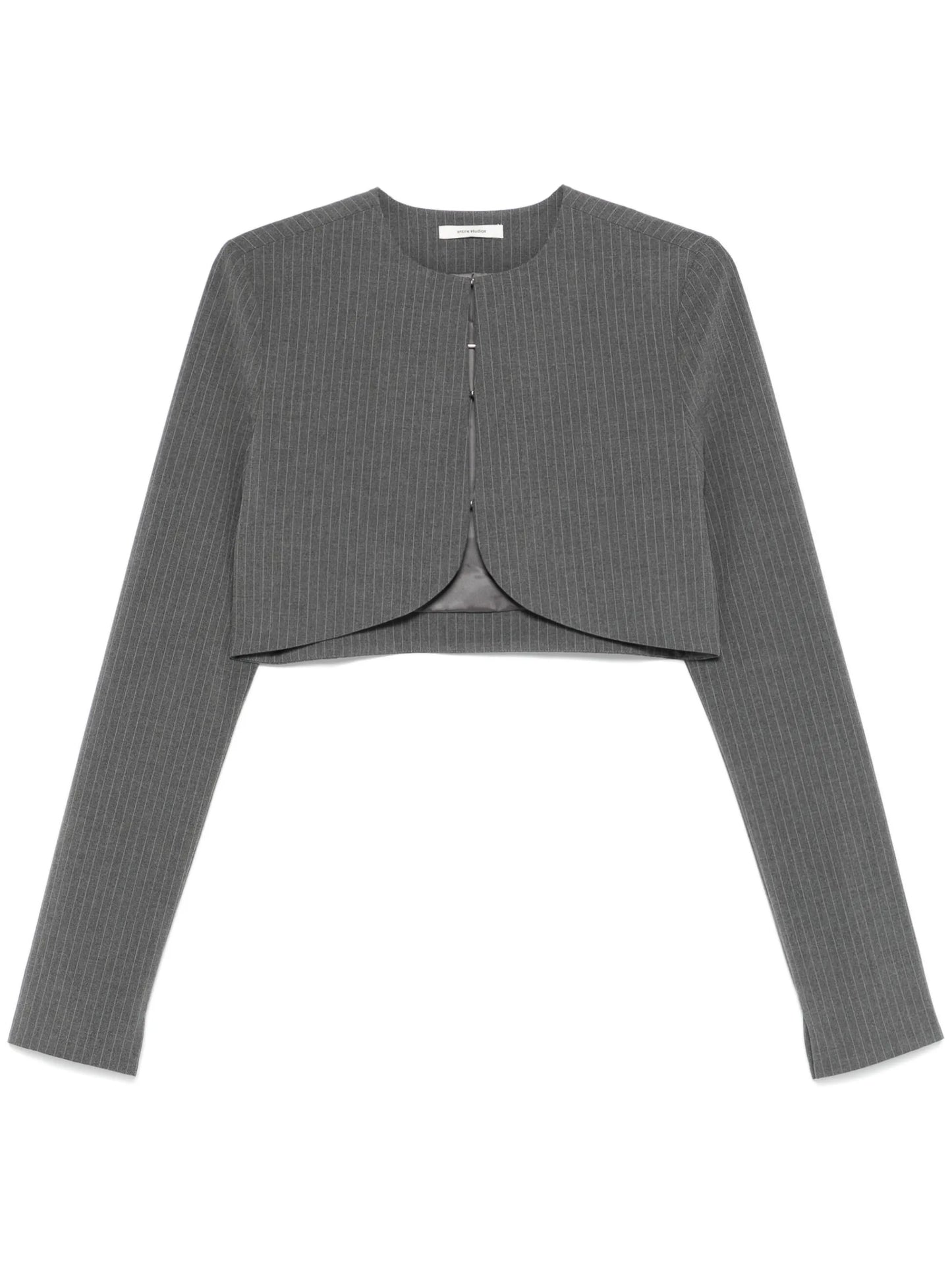 Bract top