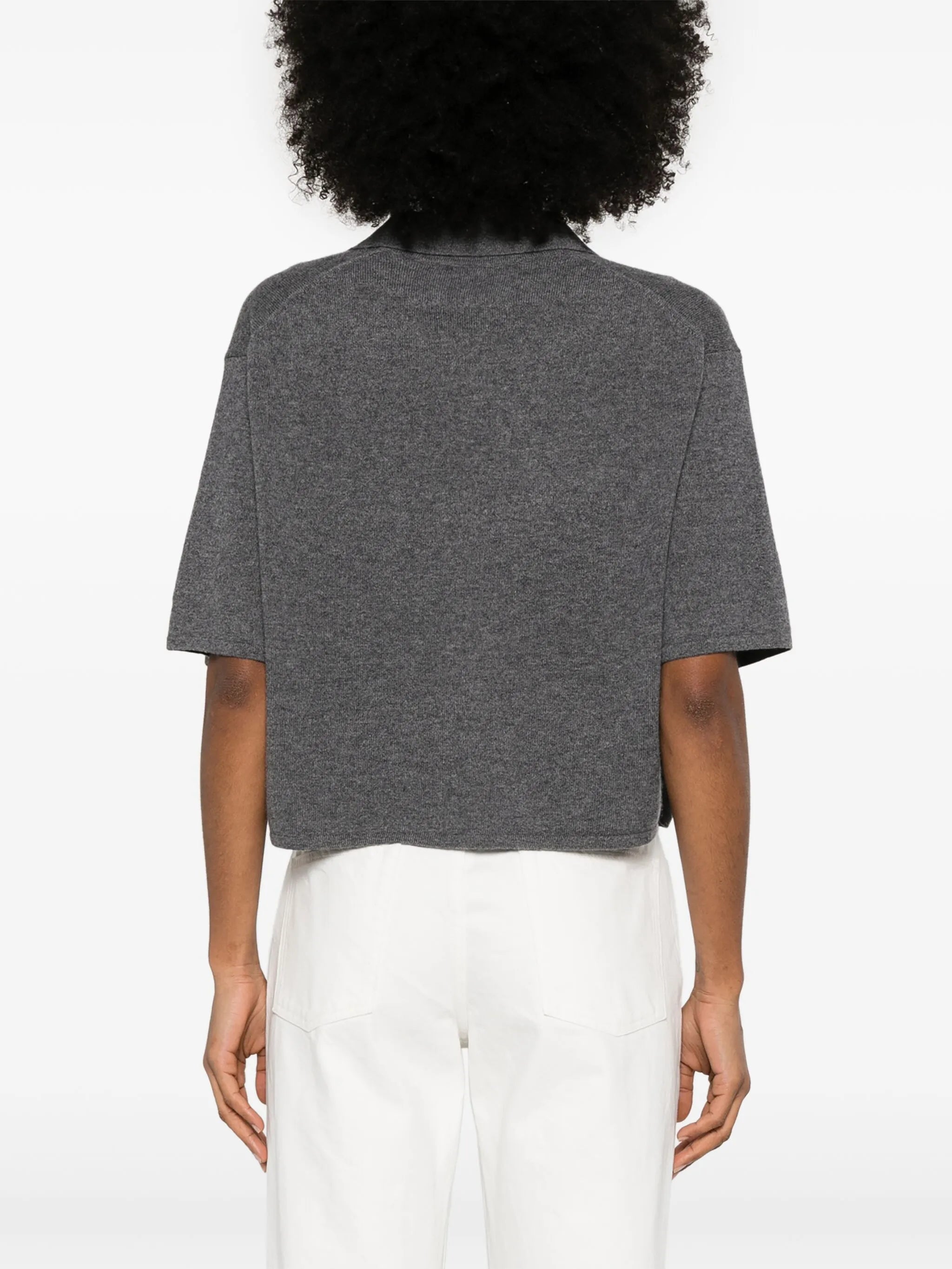 Neela shirt