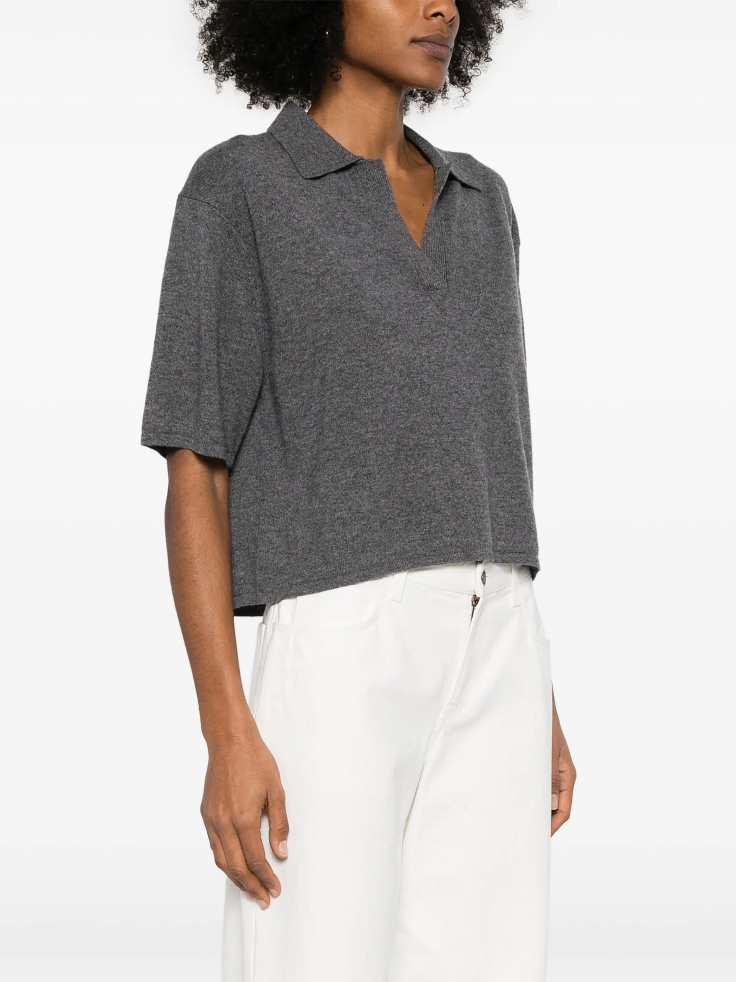 Neela shirt