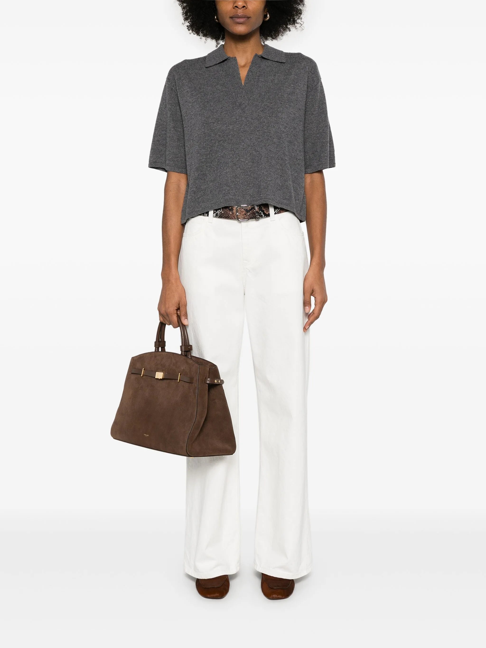 Neela shirt