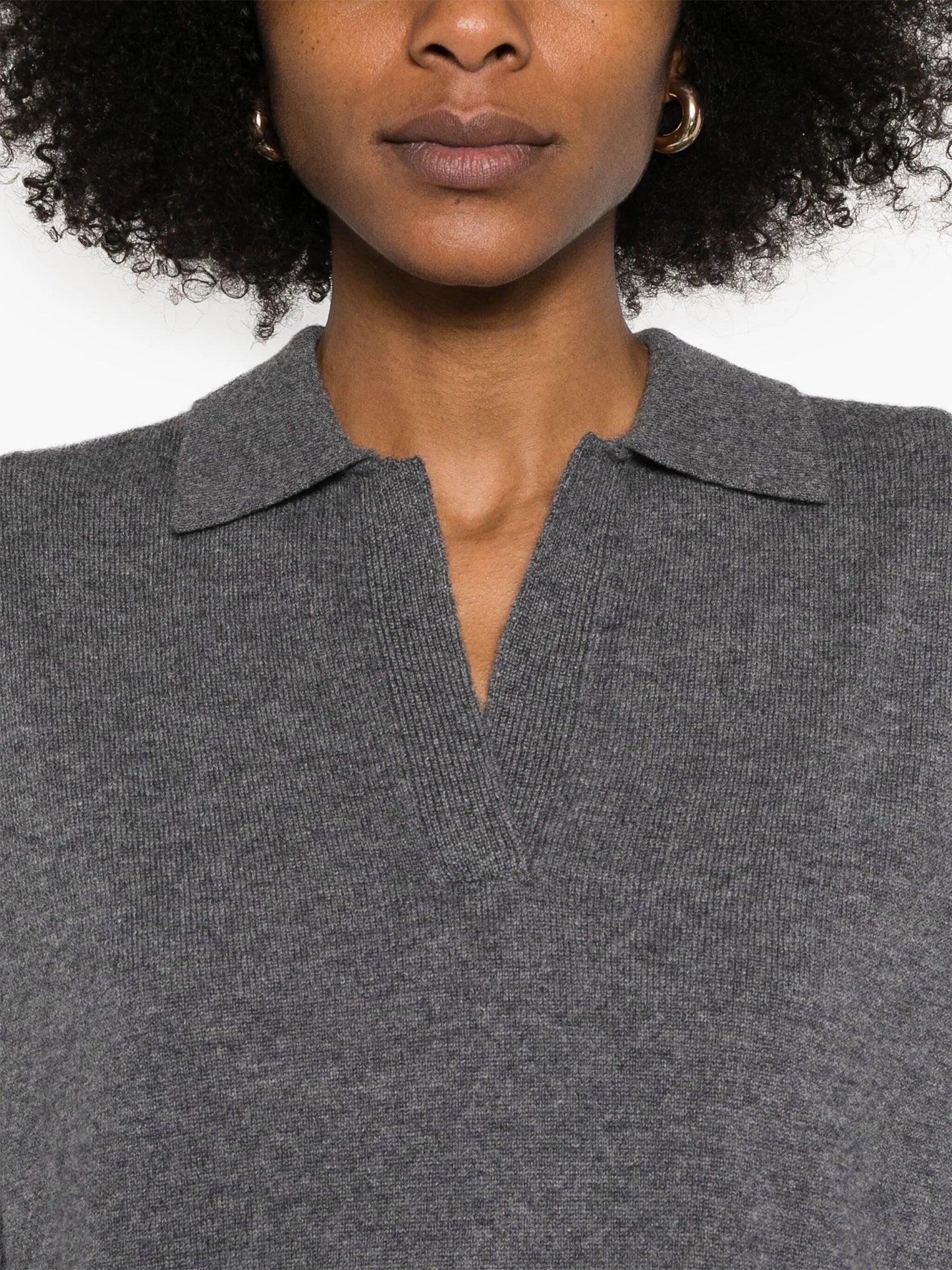 Neela shirt