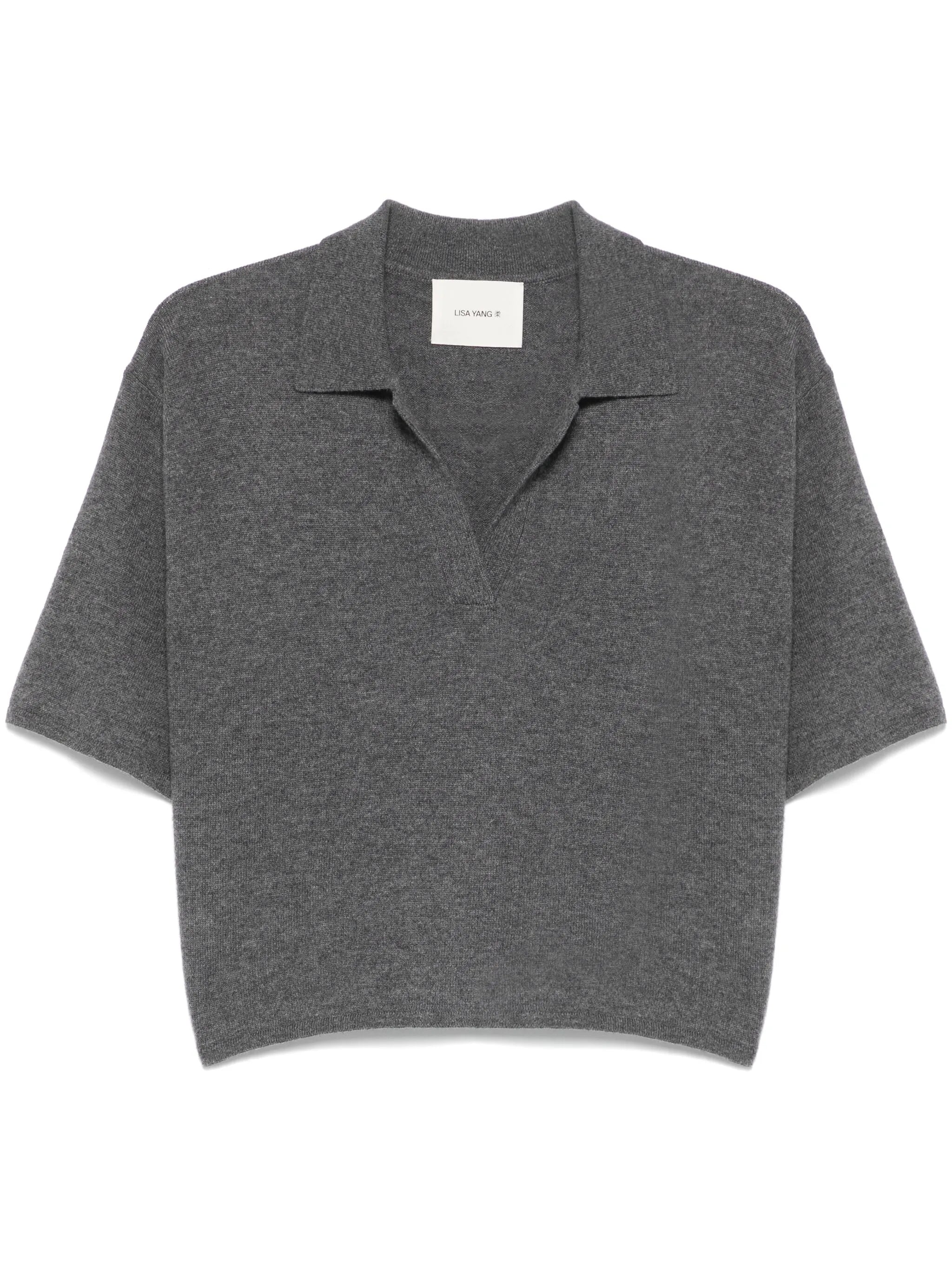 Neela shirt