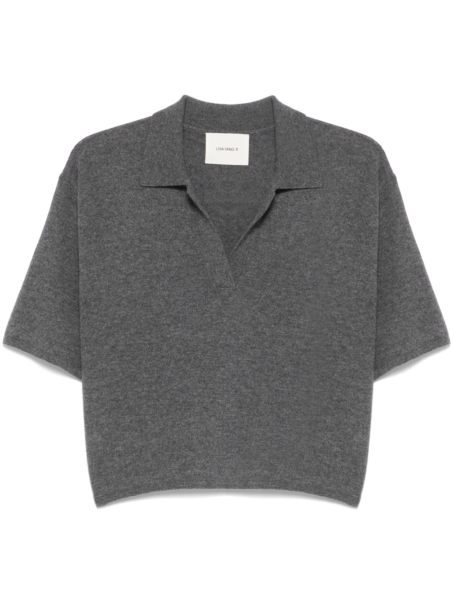 Neela shirt