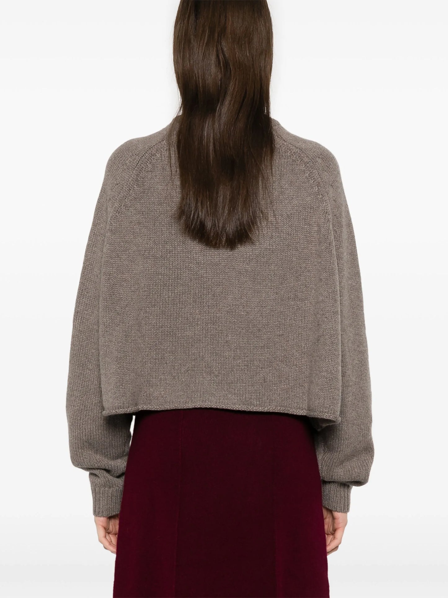 Karine sweater