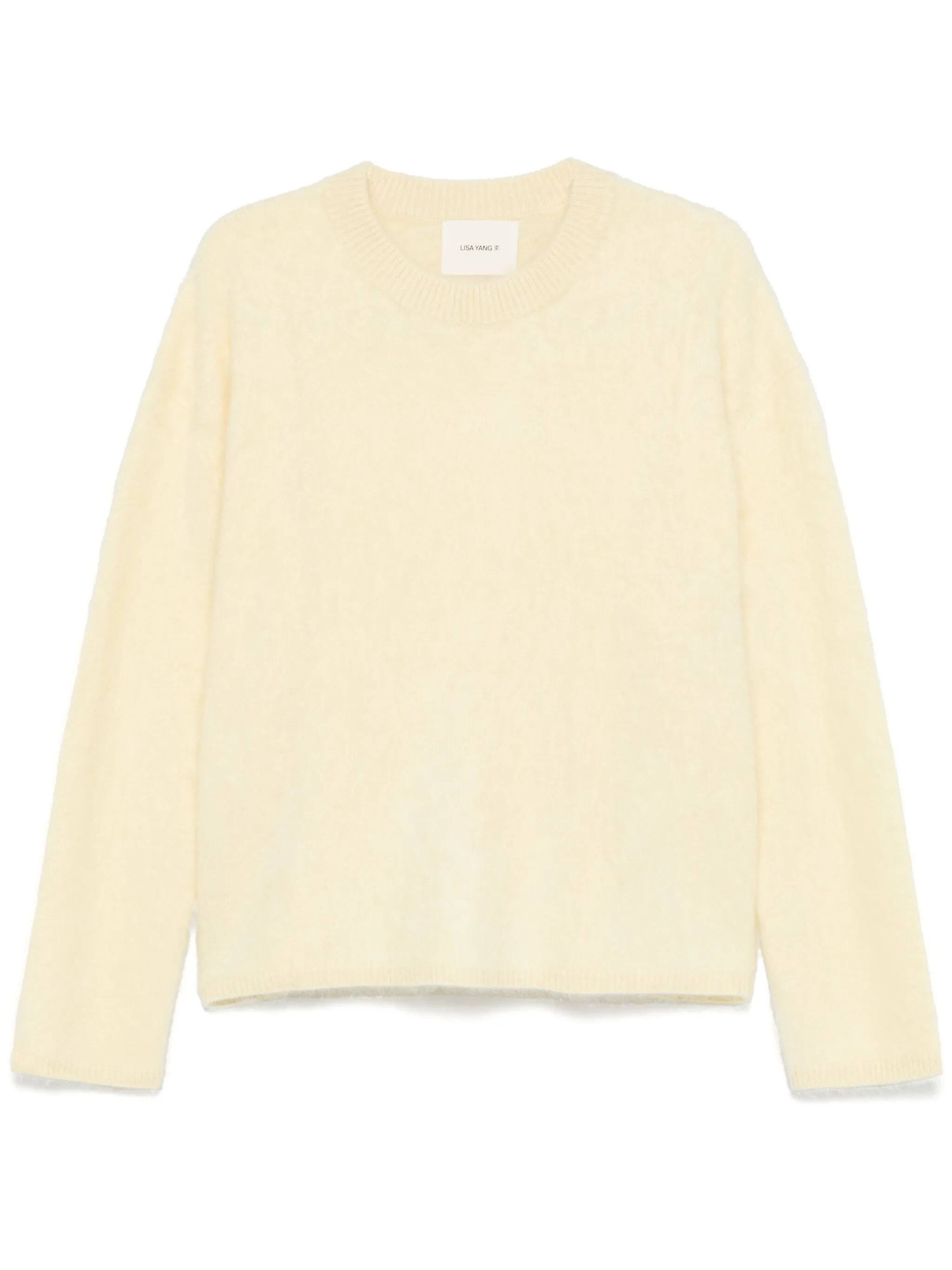 Natalia sweater