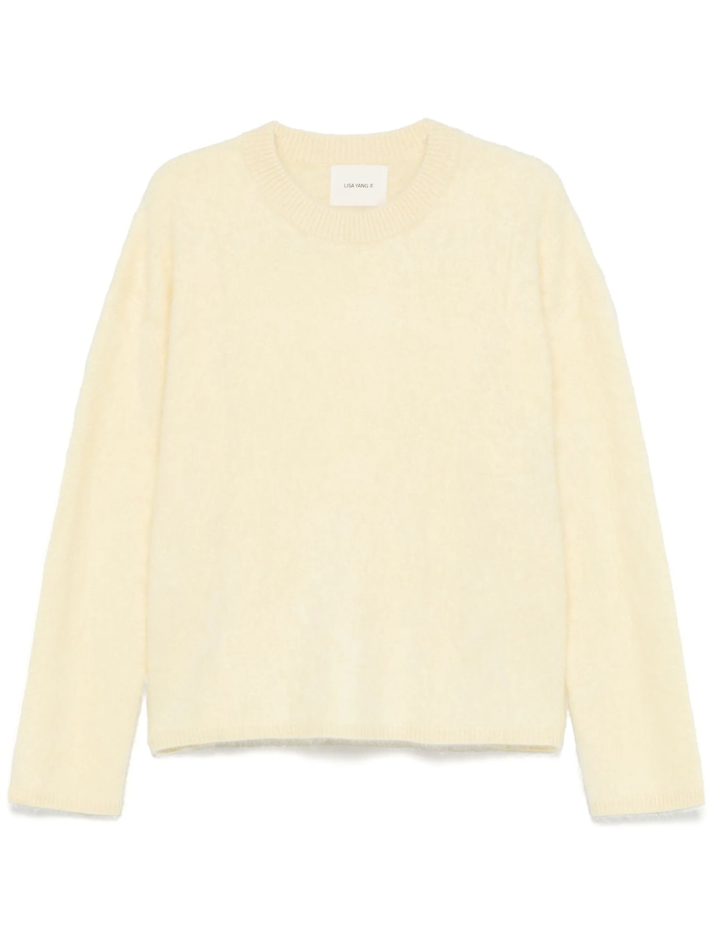 Natalia sweater