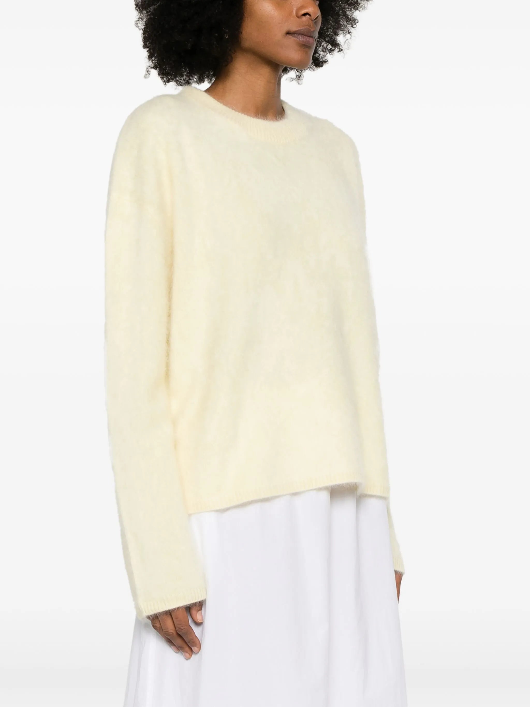 Natalia sweater