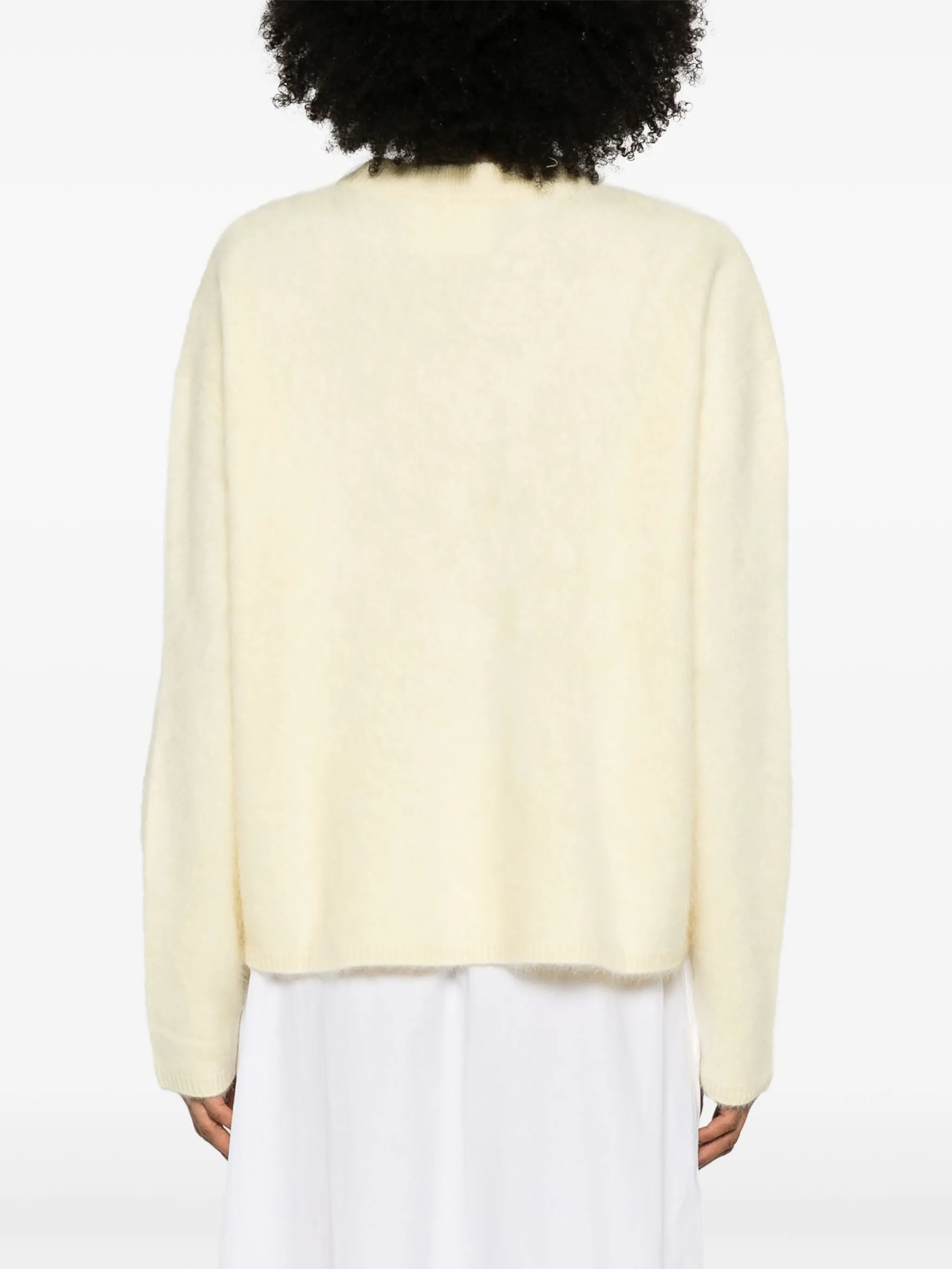 Natalia sweater