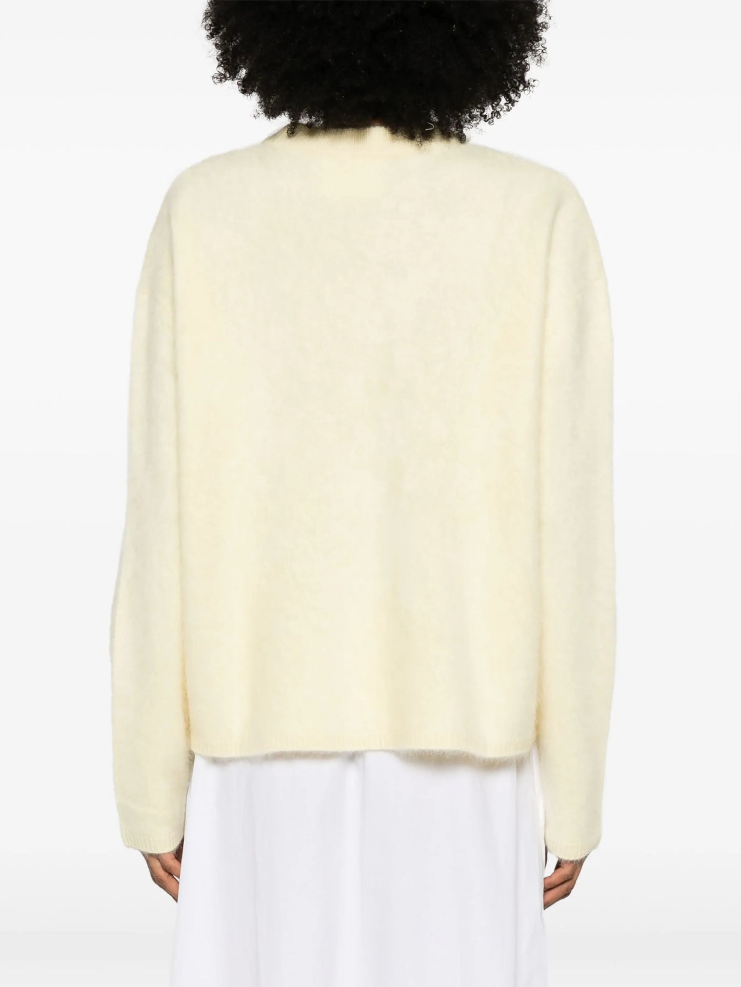 Natalia sweater