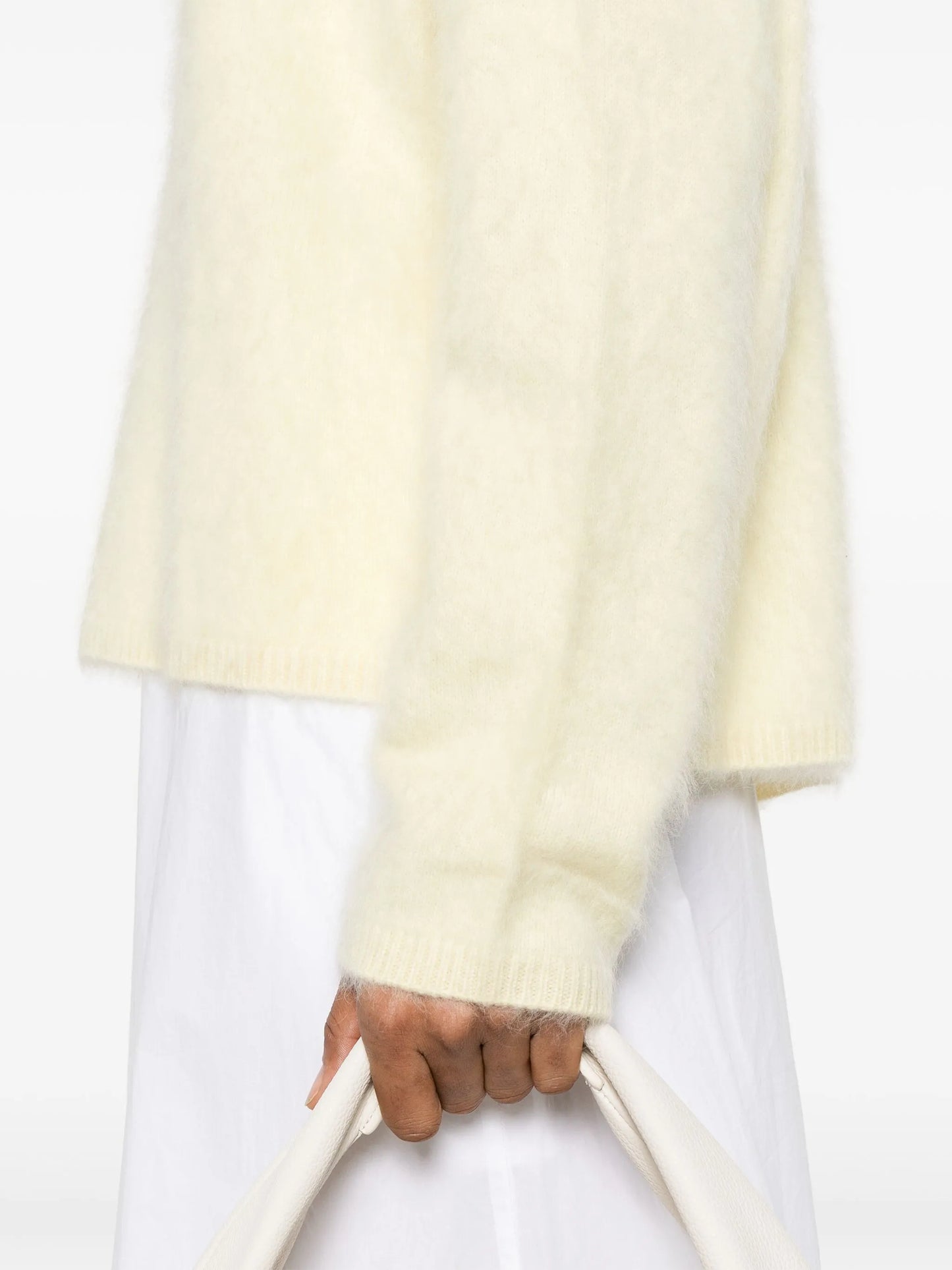 Natalia sweater