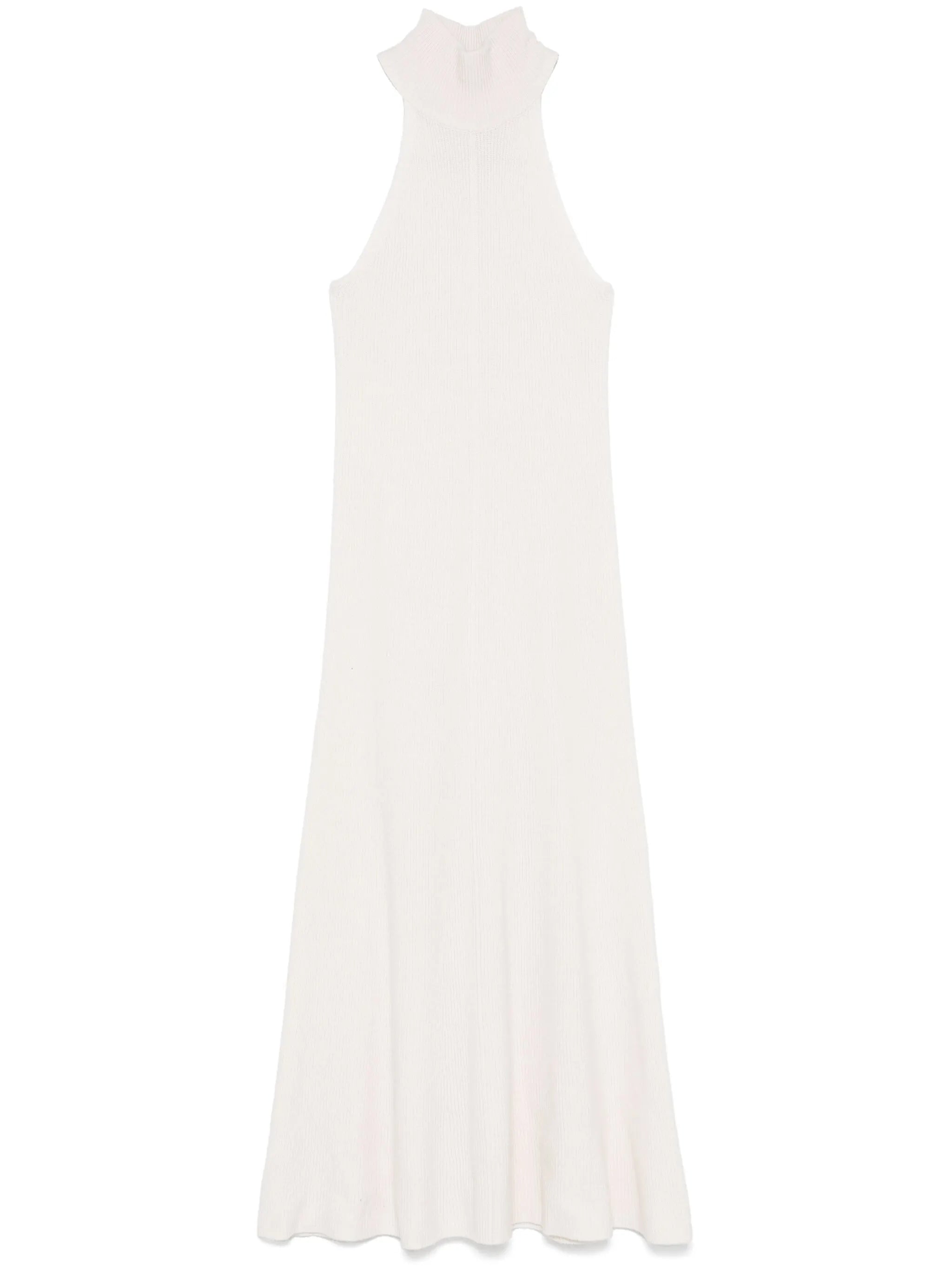 Amannda maxi dress