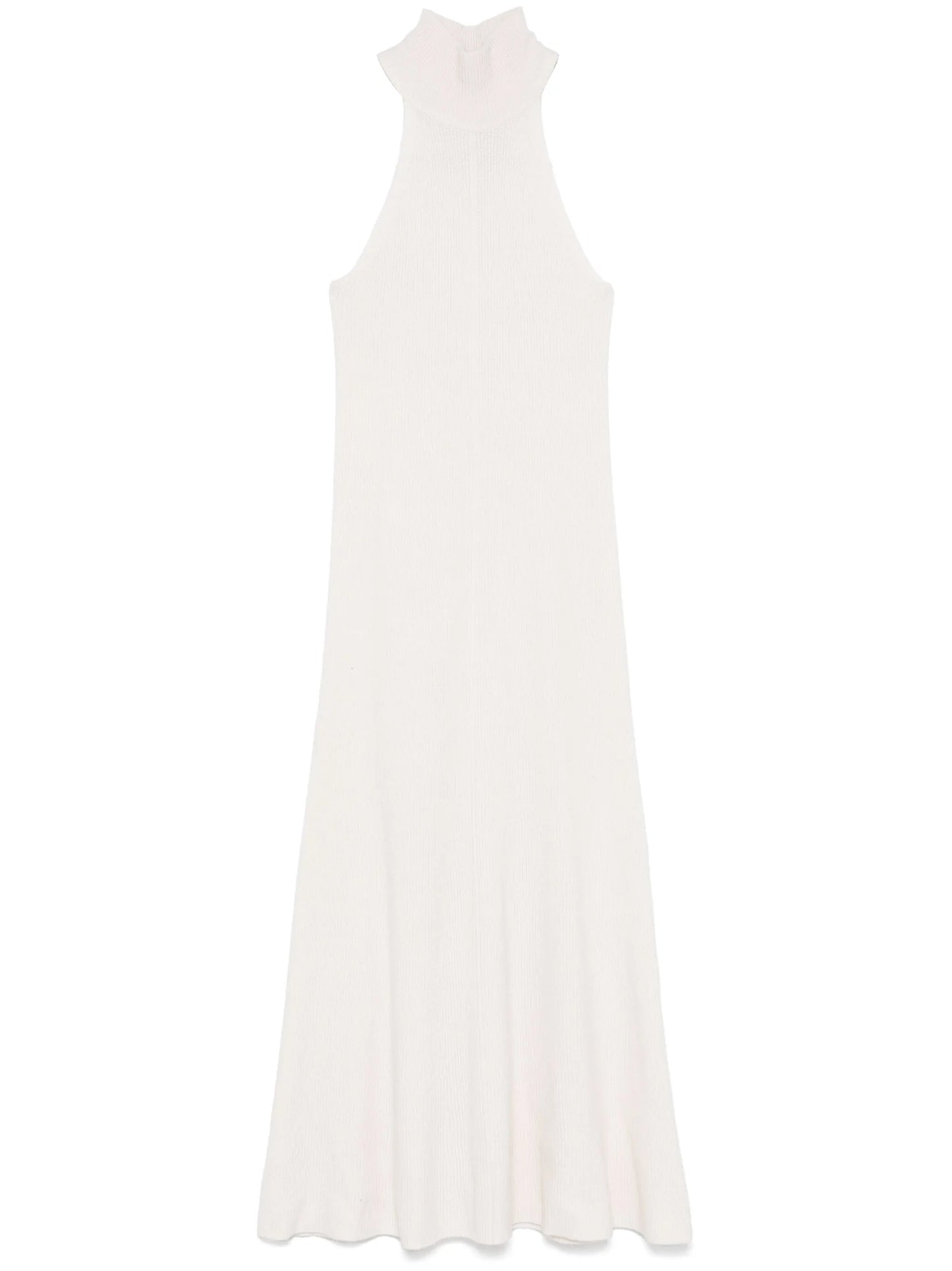 Amannda maxi dress