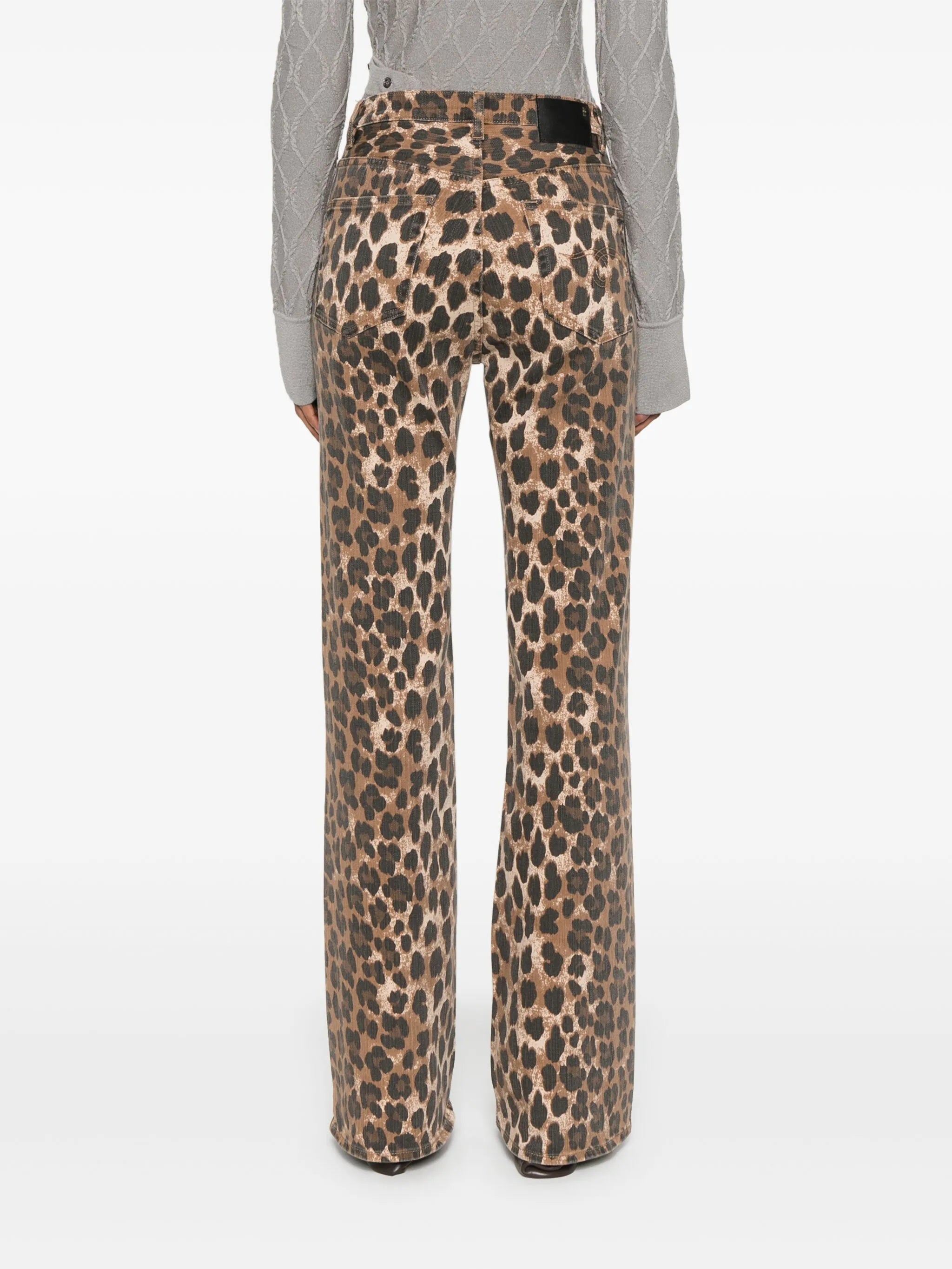 Jane jeans