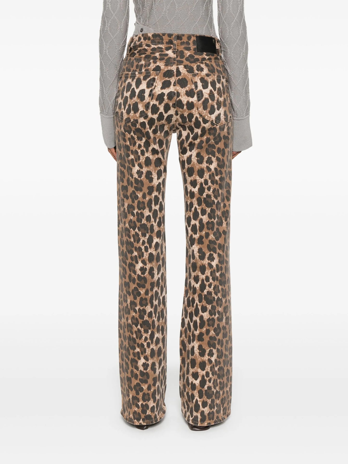 Jane jeans