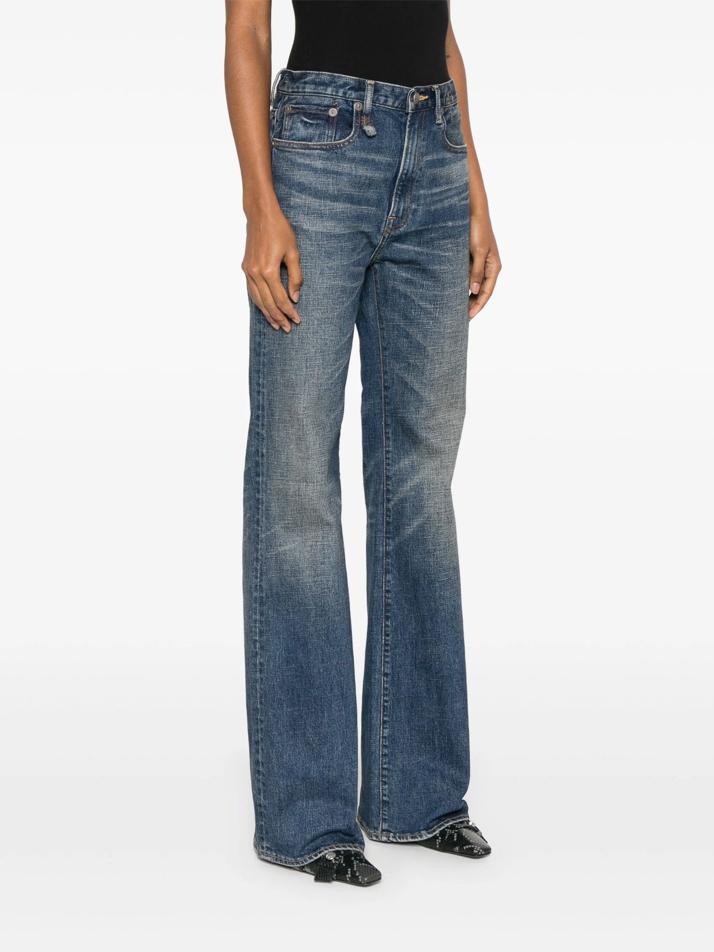 Jane jeans