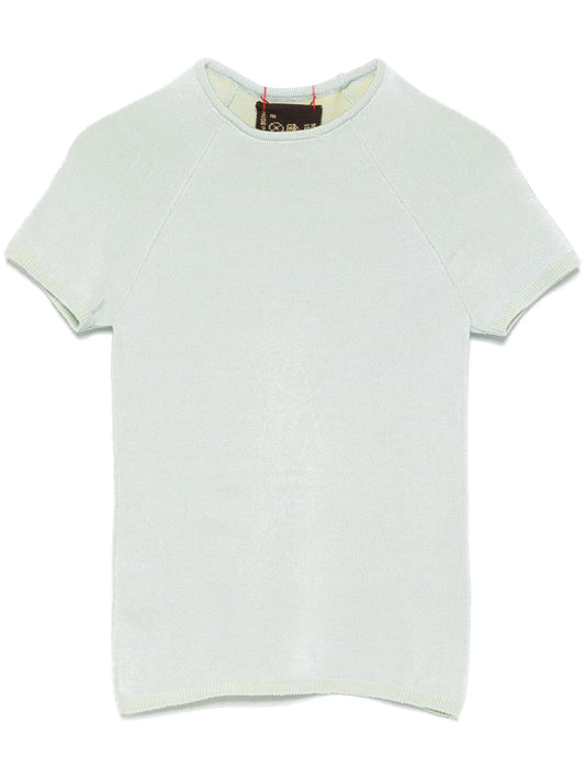 Jia T-shirt