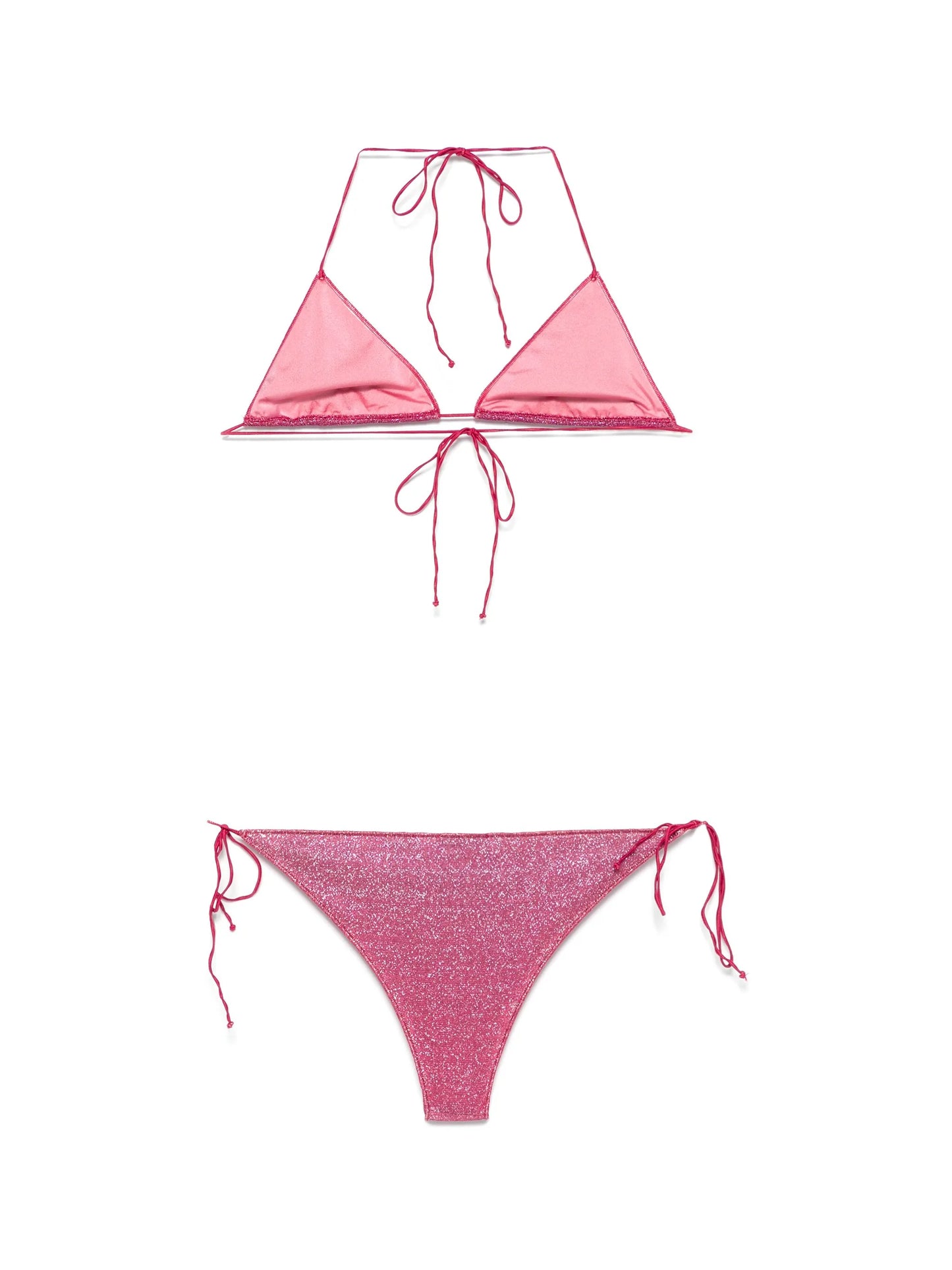 Shade bikini set