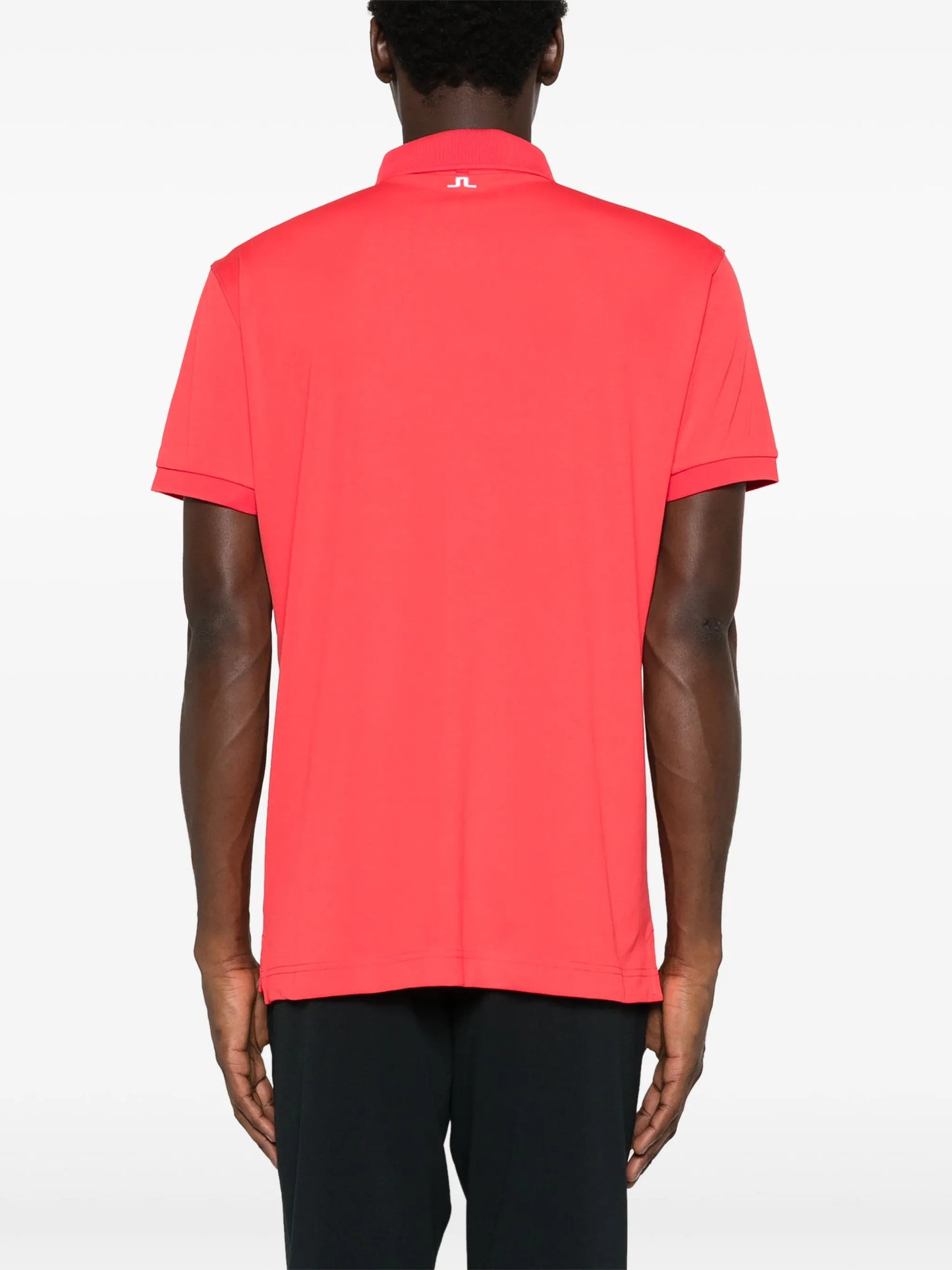 Tour Tech perfomance