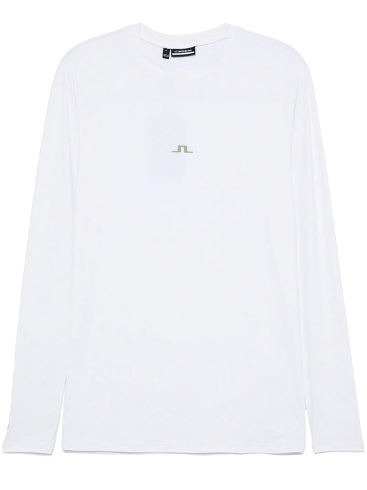 Thor T-shirt