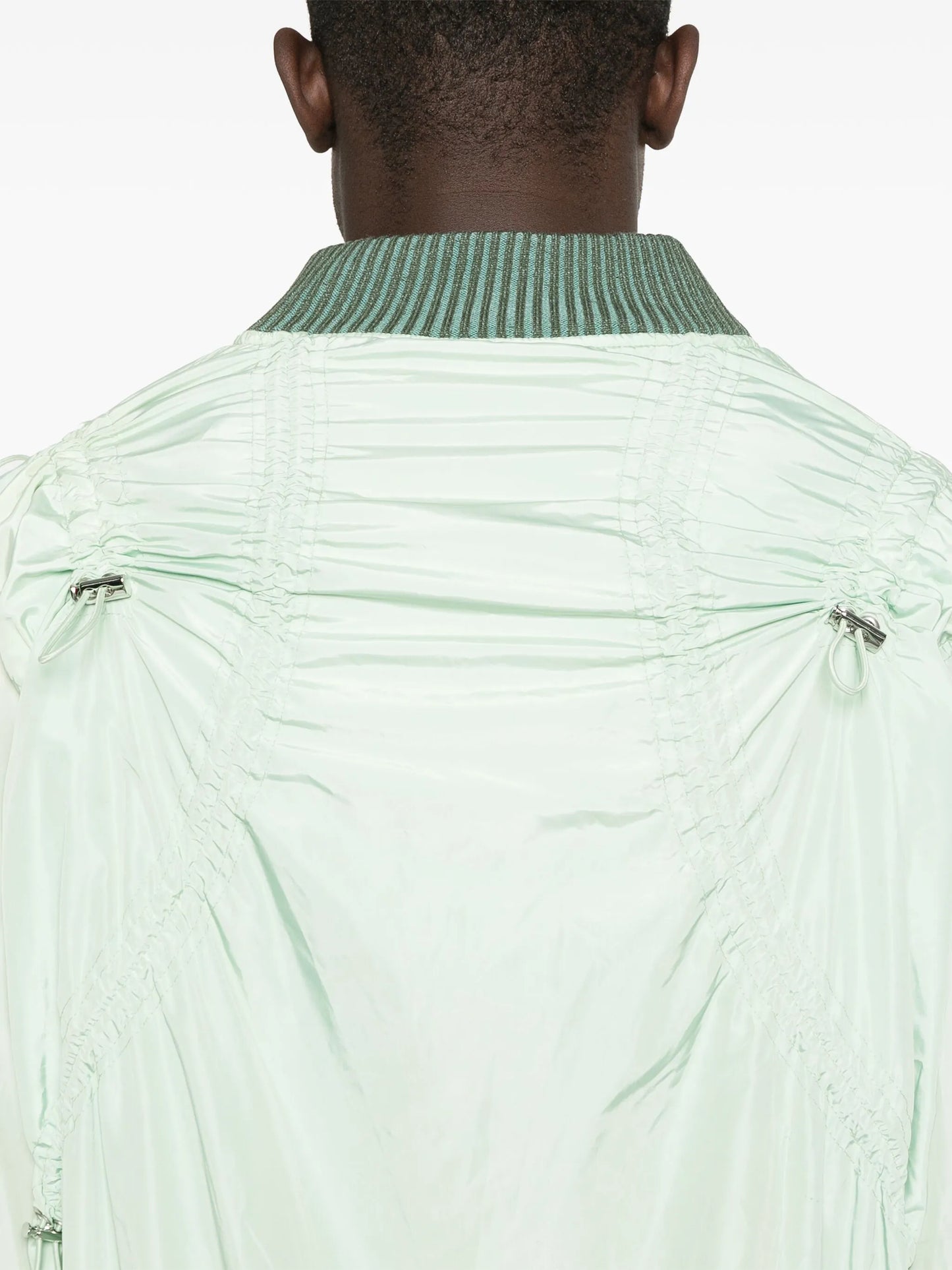 Light Technical jacket