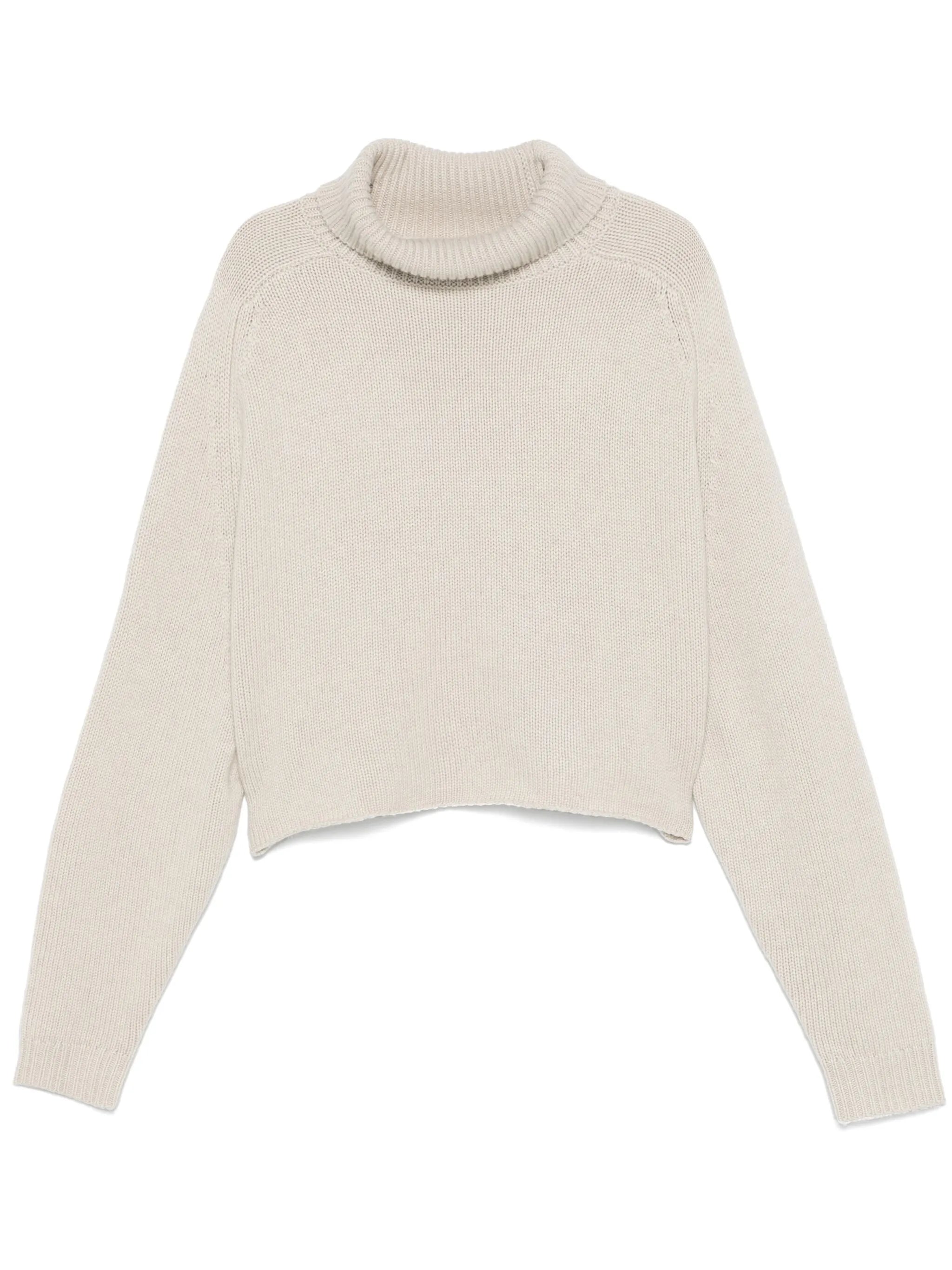 Cathie sweater