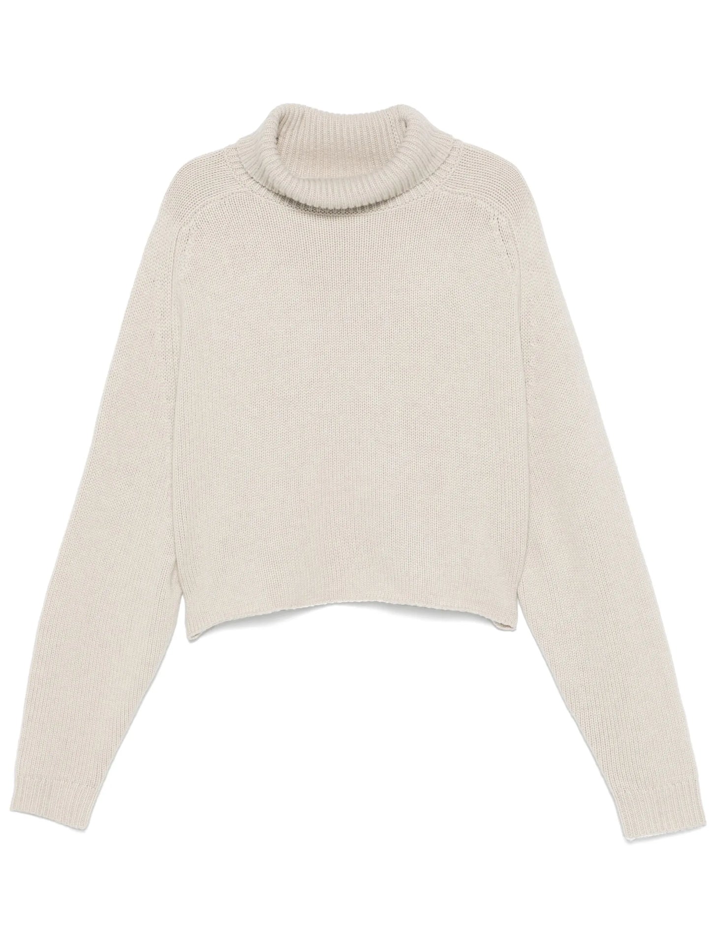 Cathie sweater