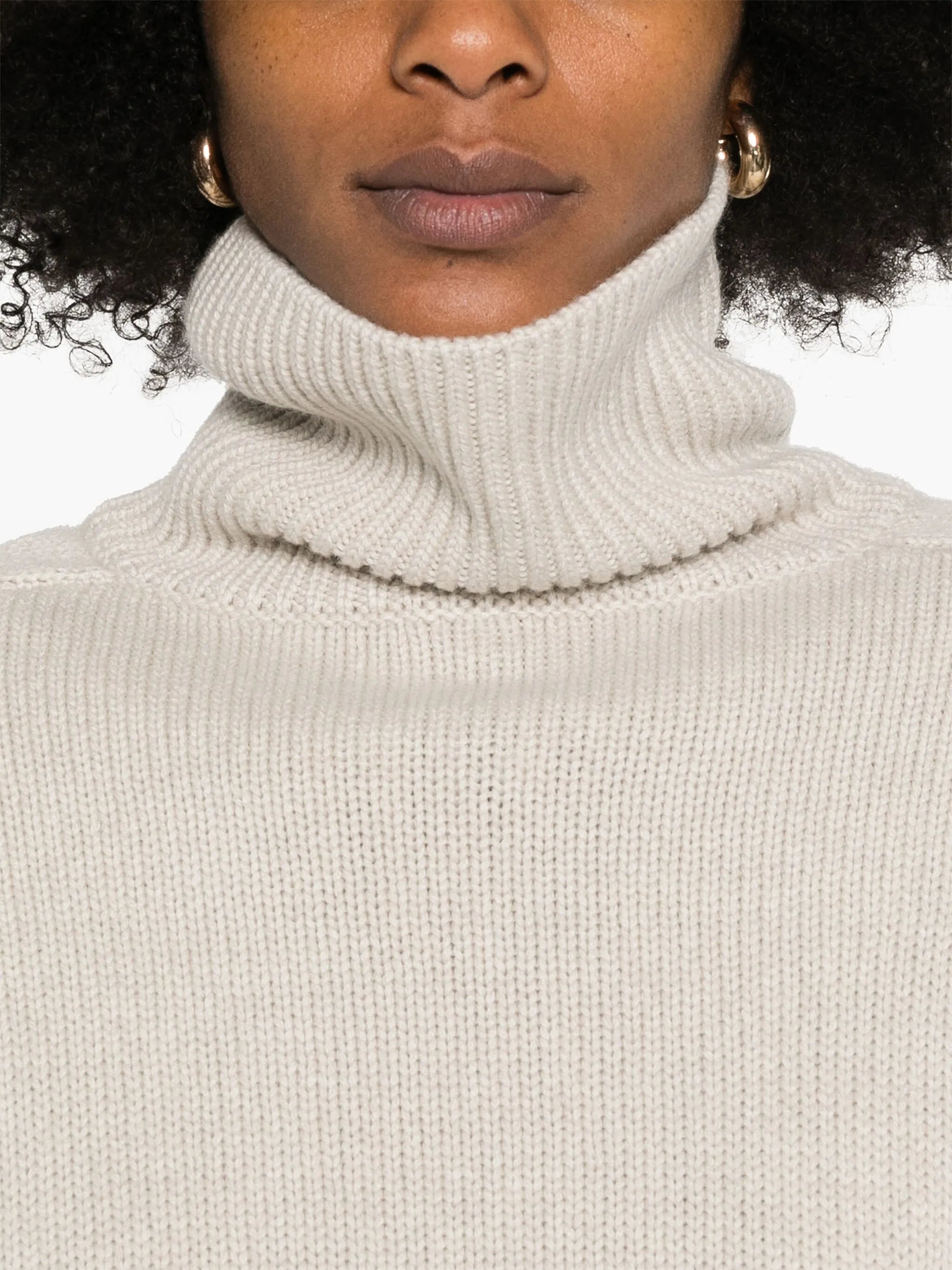 Cathie sweater