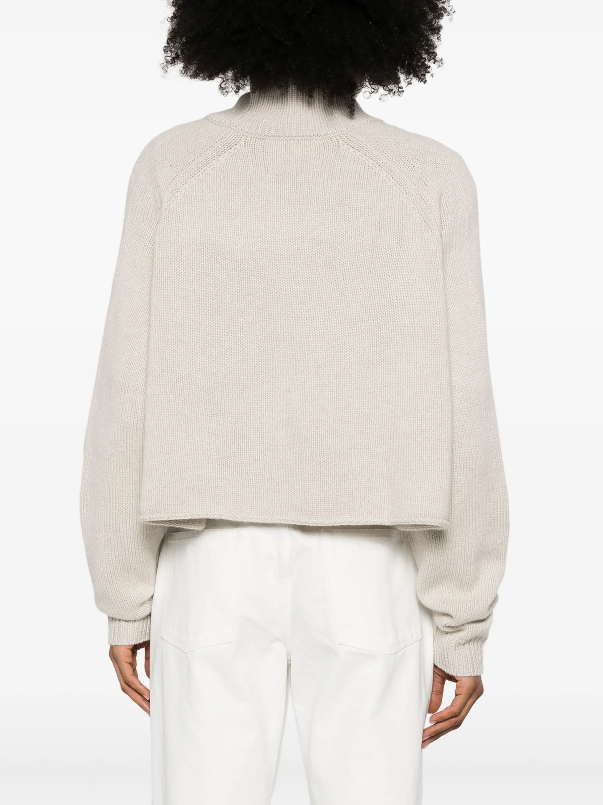 Cathie sweater