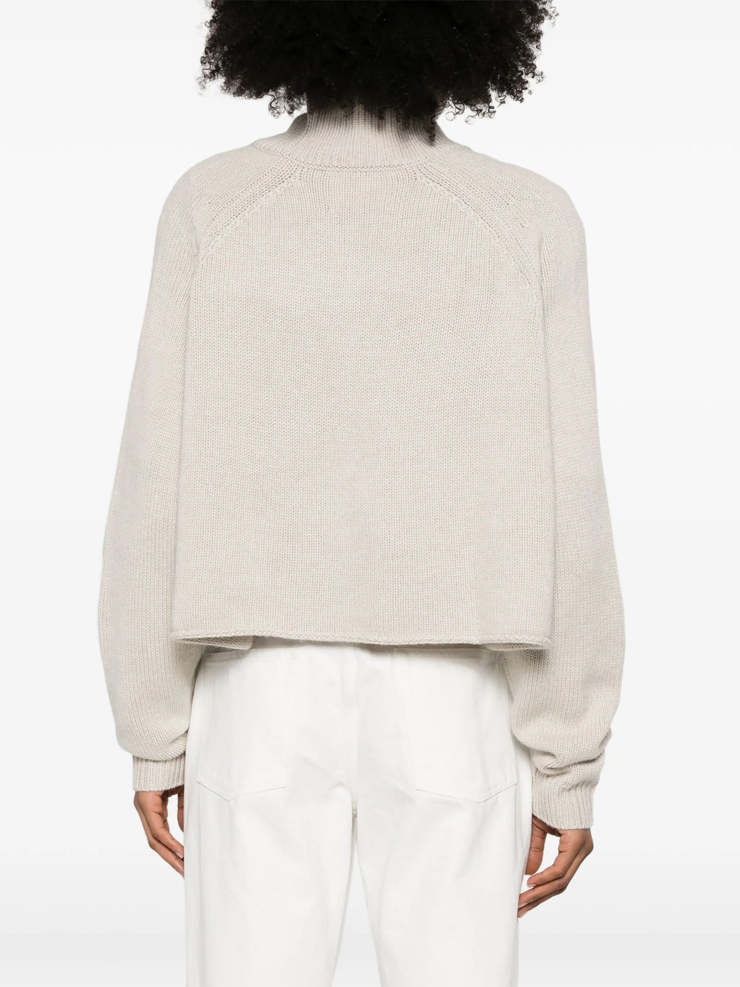 Cathie sweater