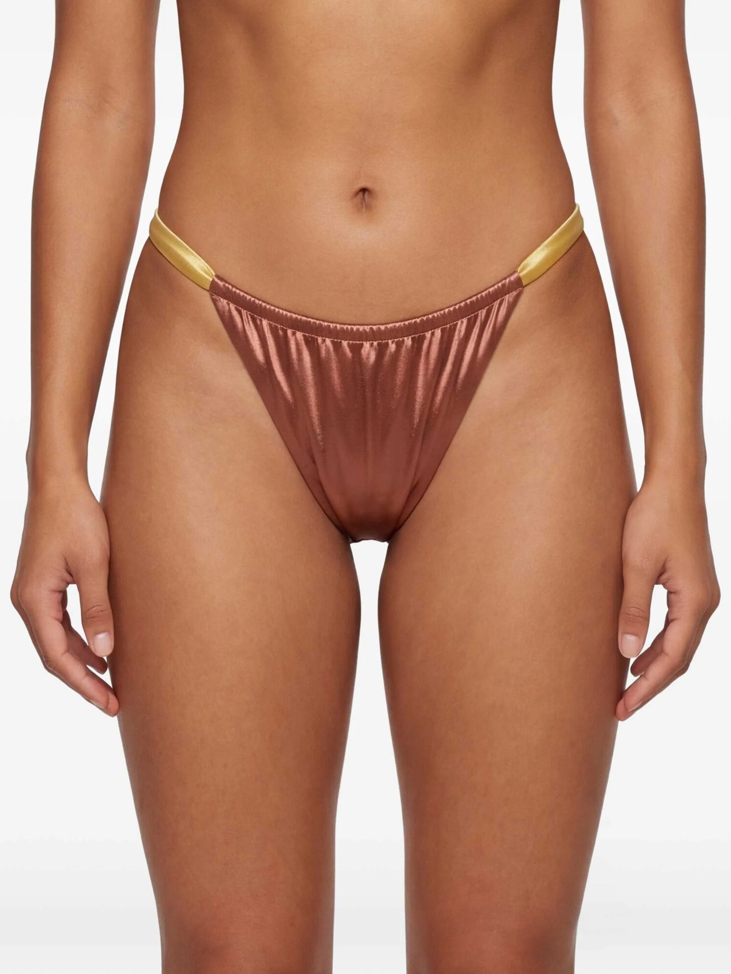 Jonis bikini bottoms
