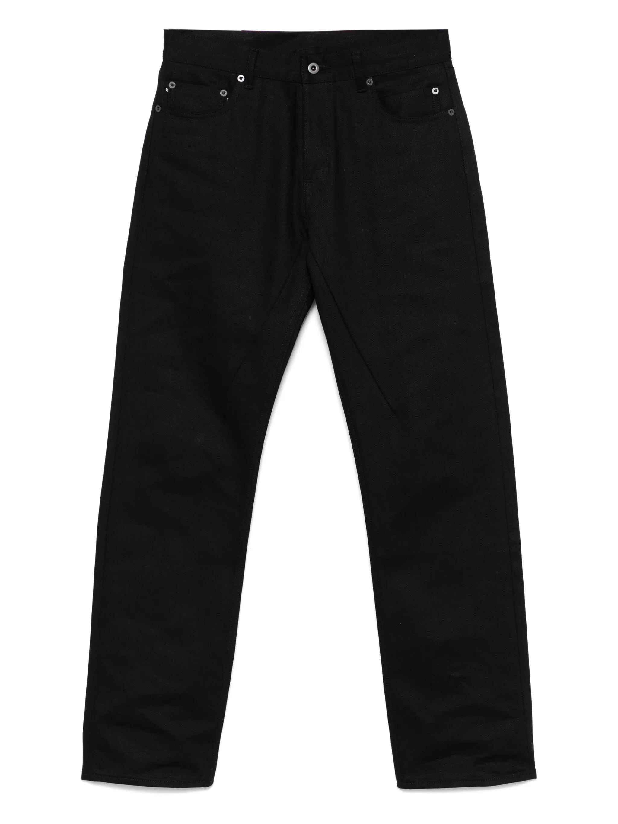 Kurdt jeans