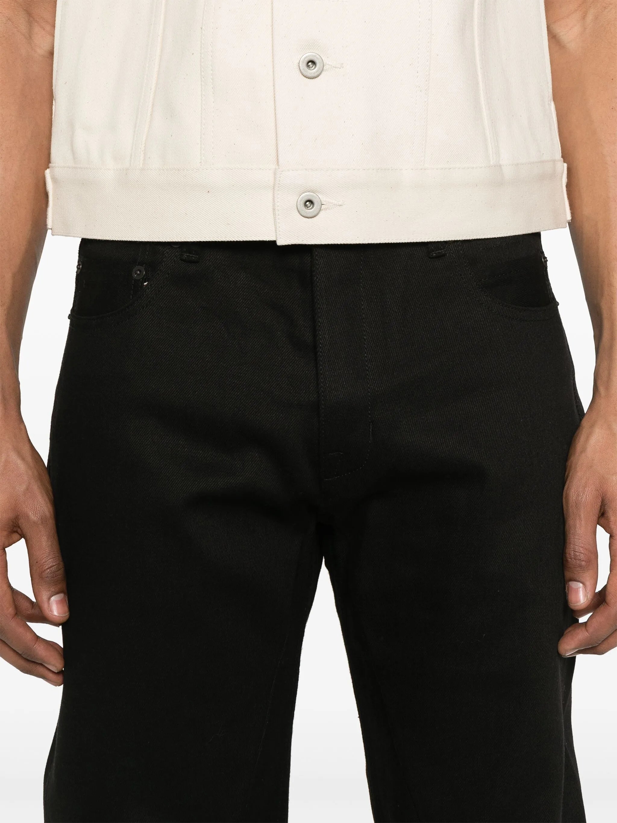 Kurdt jeans