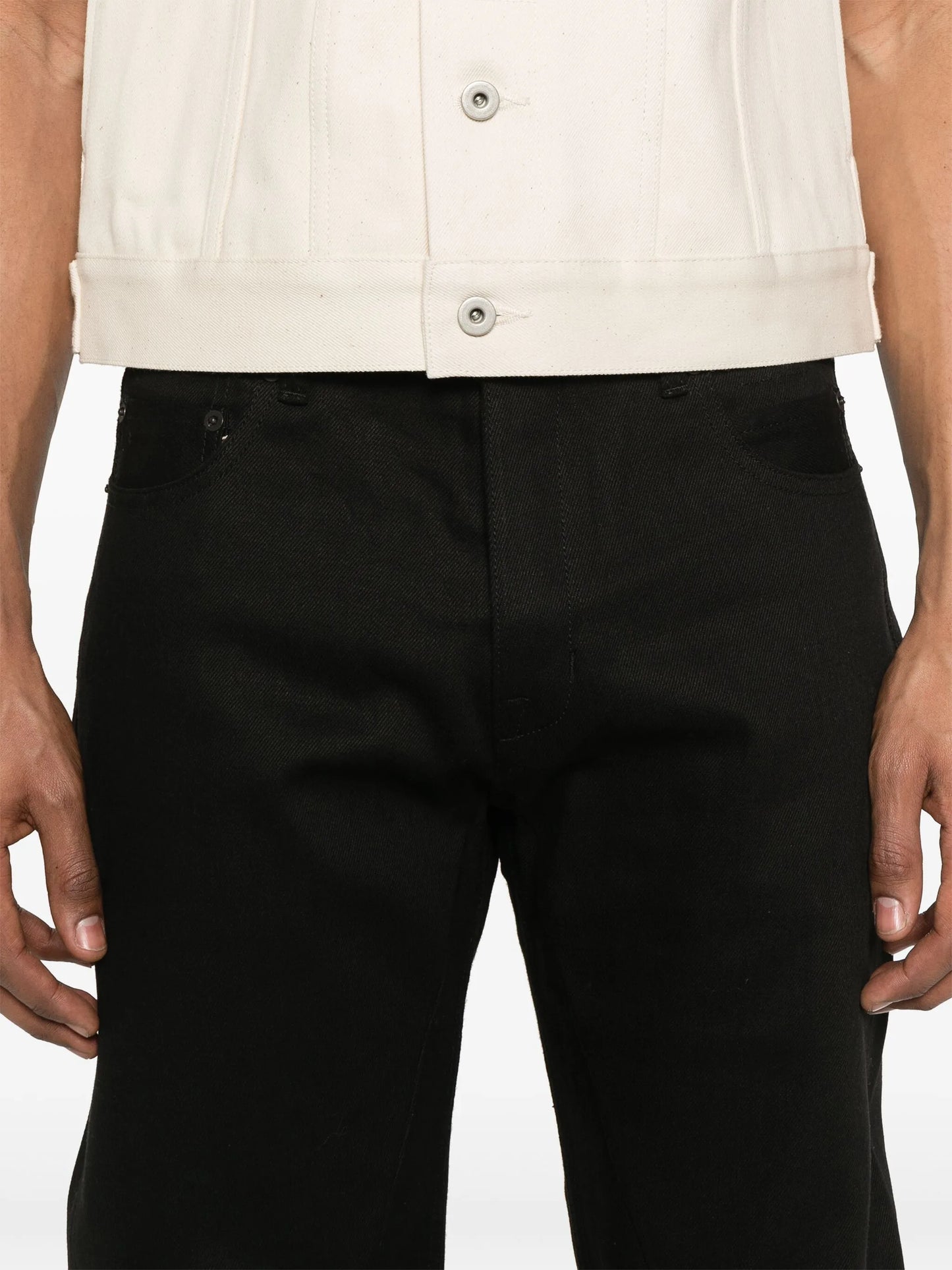 Kurdt jeans