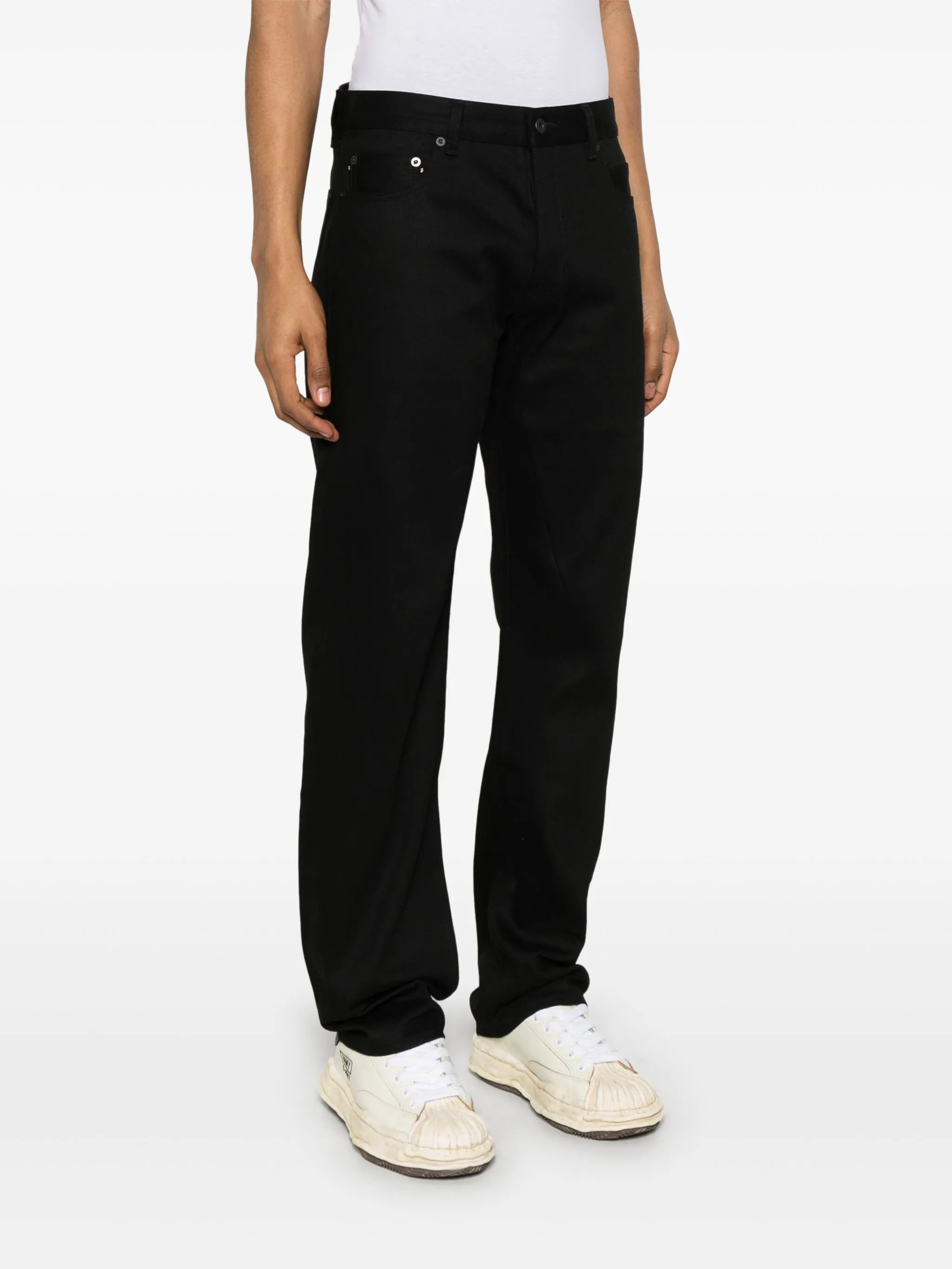 Kurdt jeans