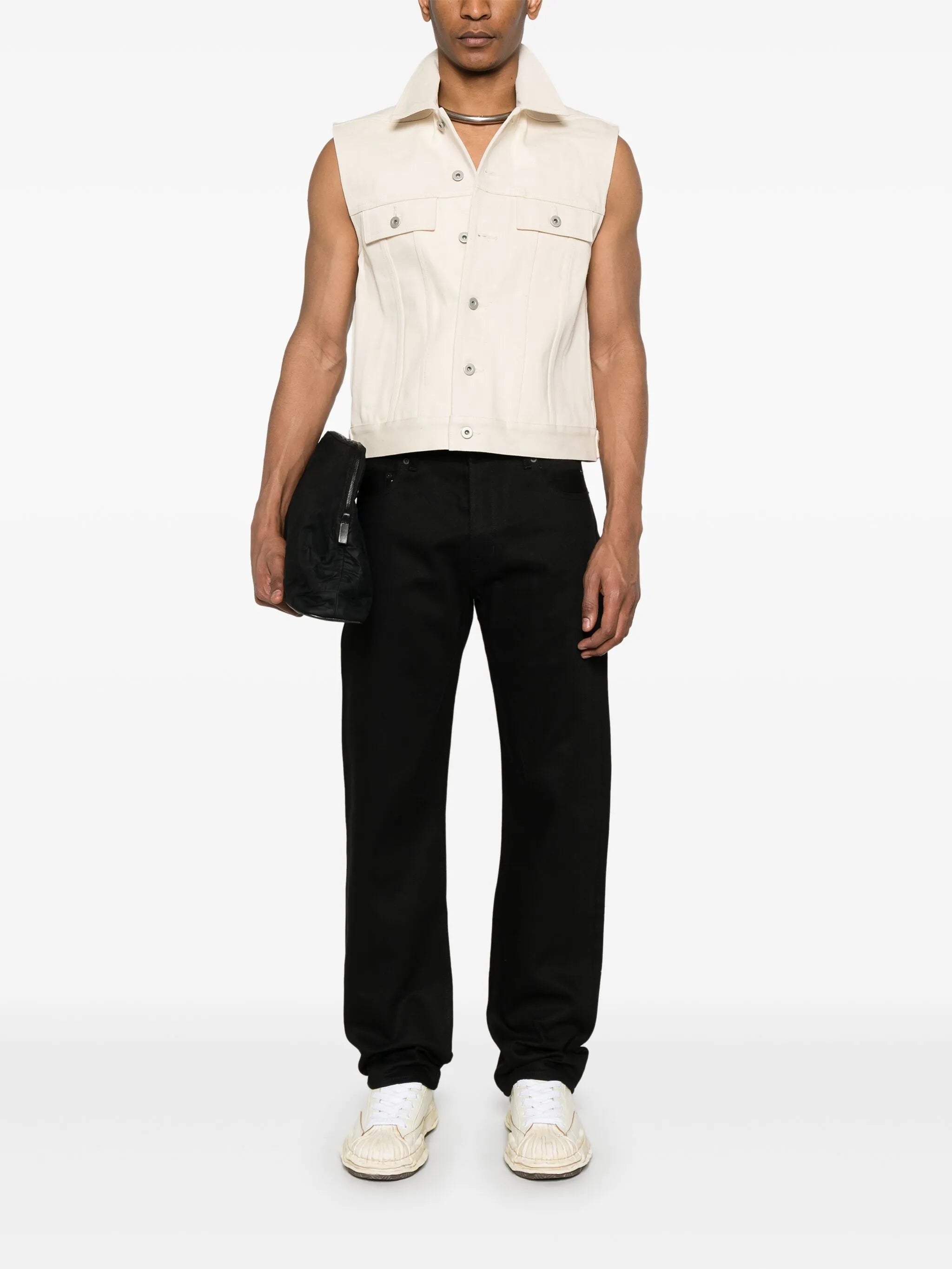Kurdt jeans