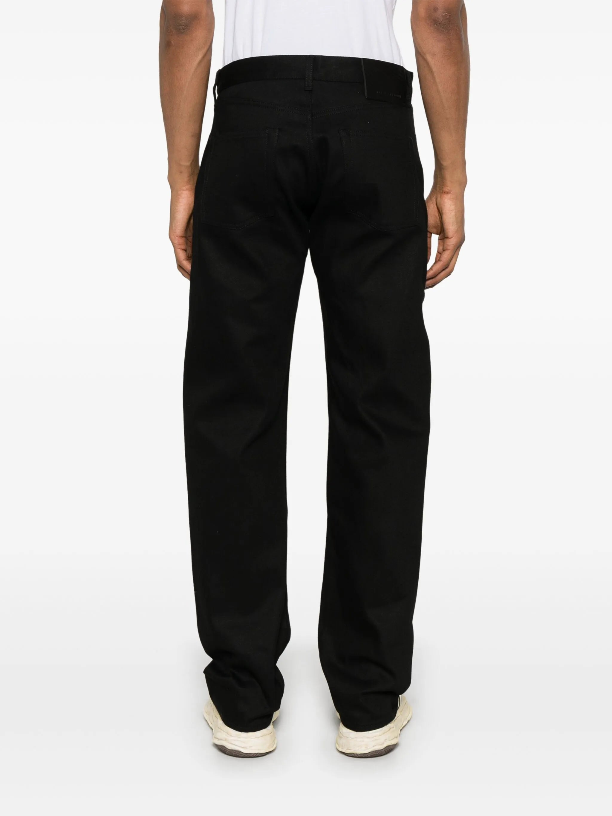 Kurdt jeans