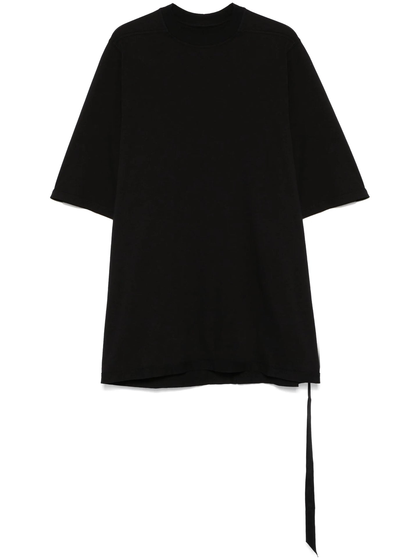 Jumbo T-shirt