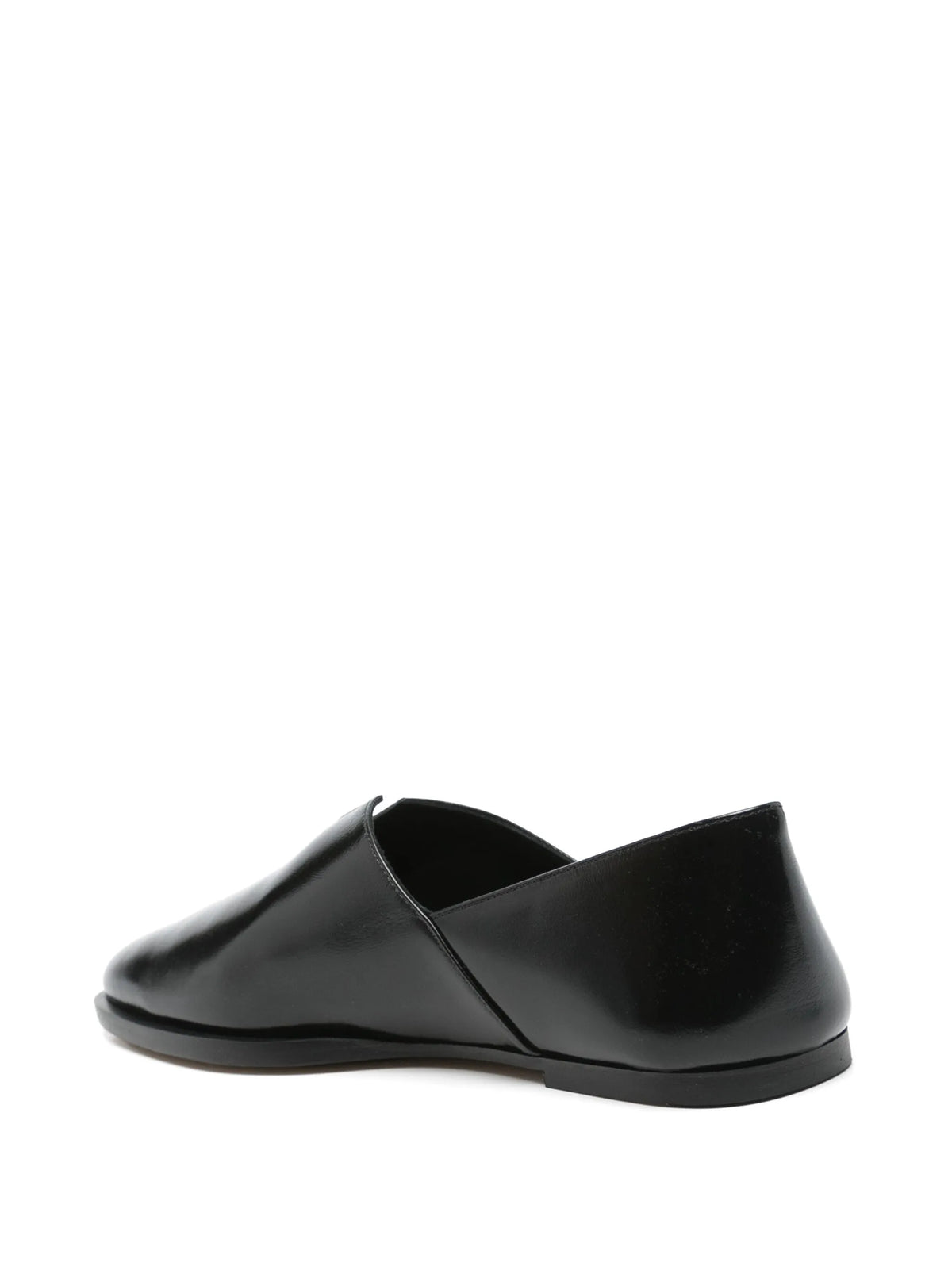 Cha-Cha loafers